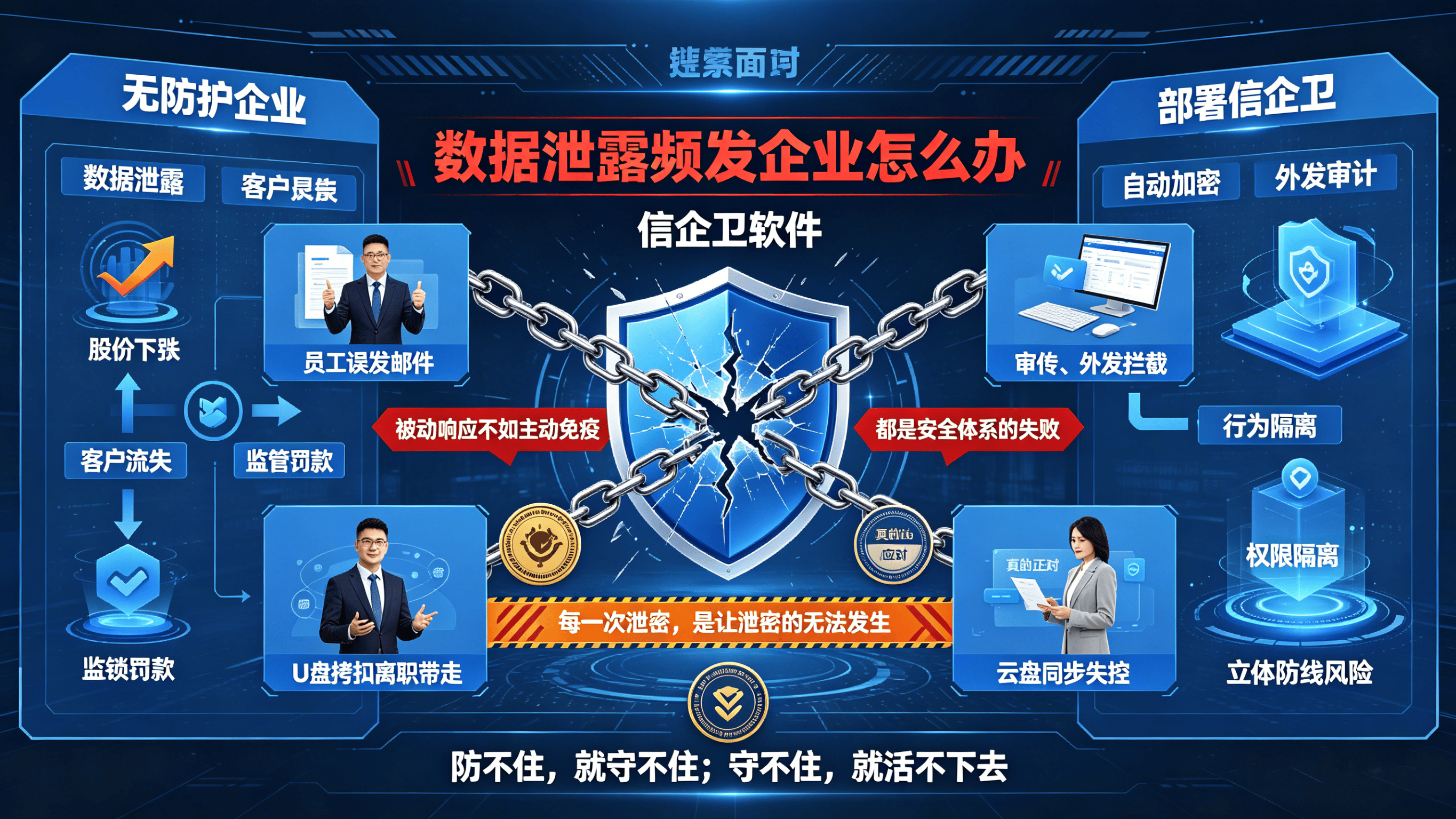 文章配图0420260418.png
