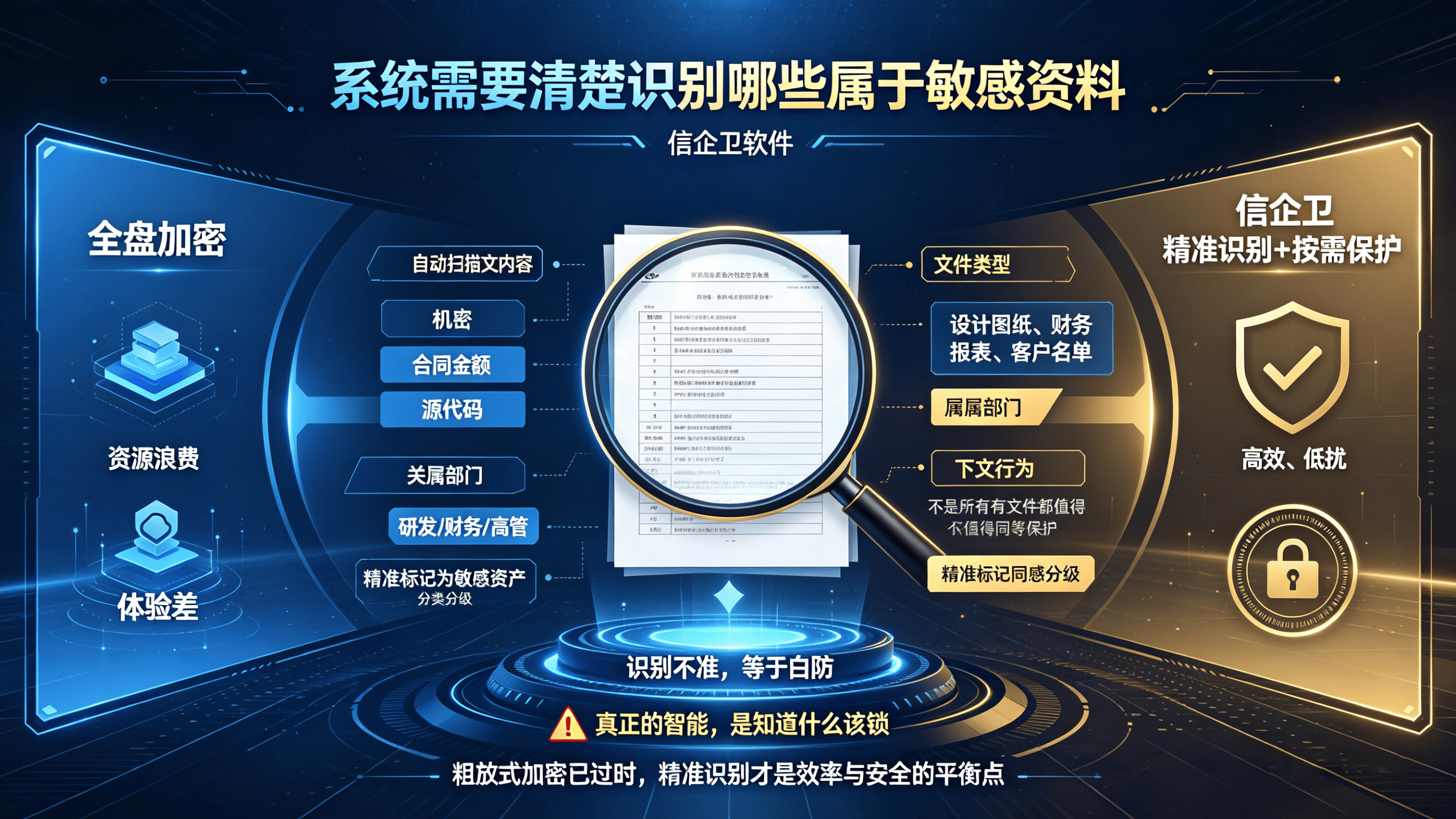 文章配图 (1)0120260418.png