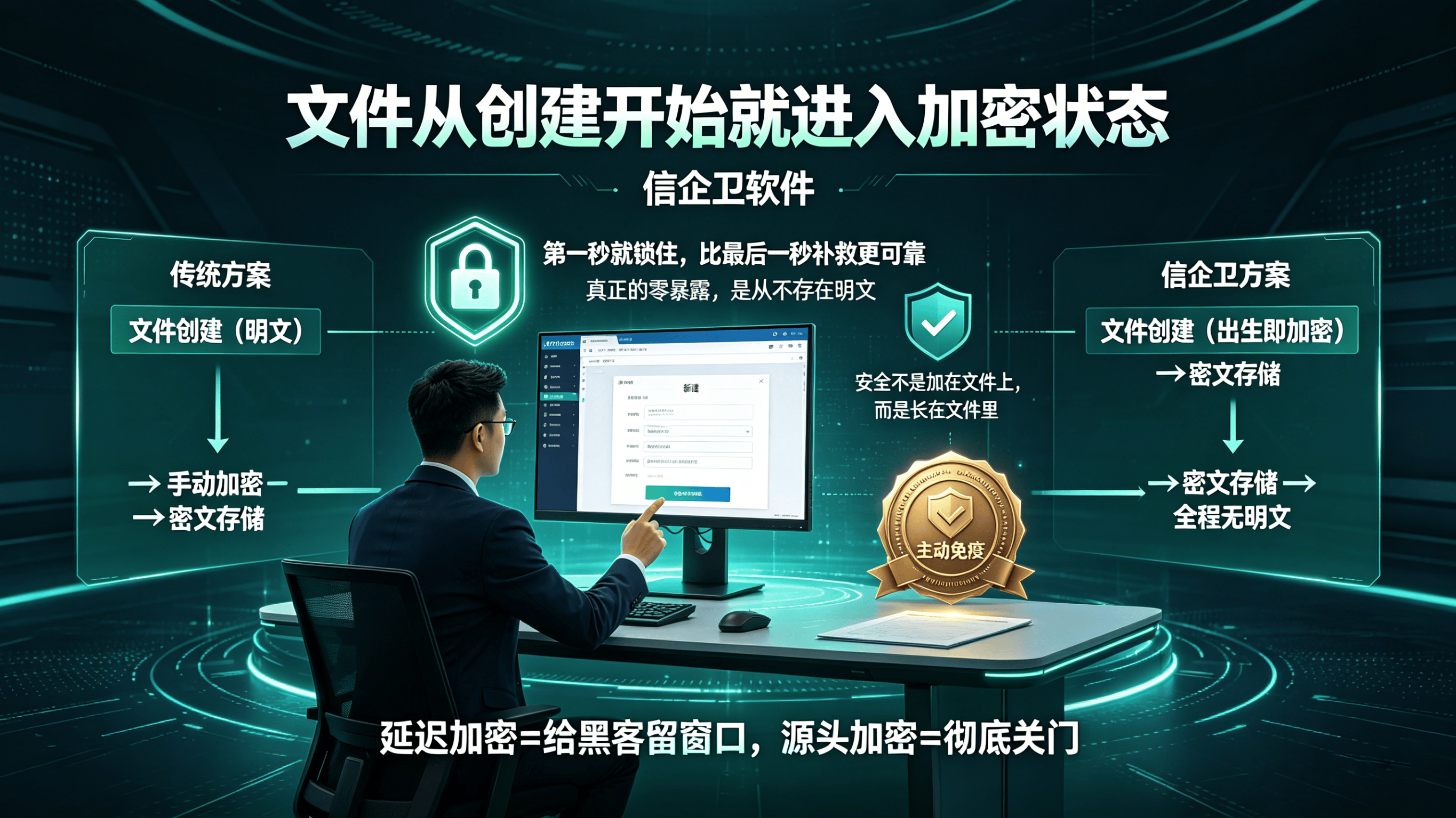 文章配图 (3)0320260418.png
