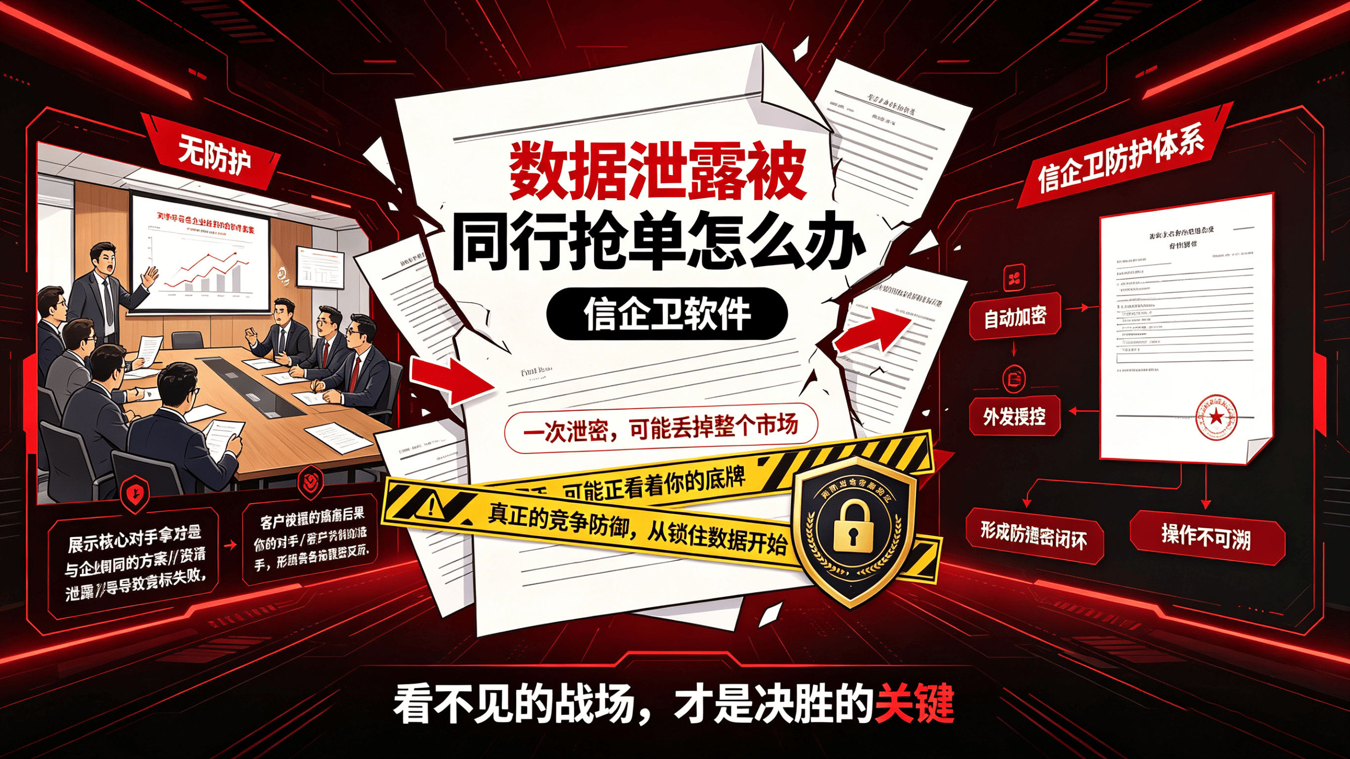 文章配图0420260418.png