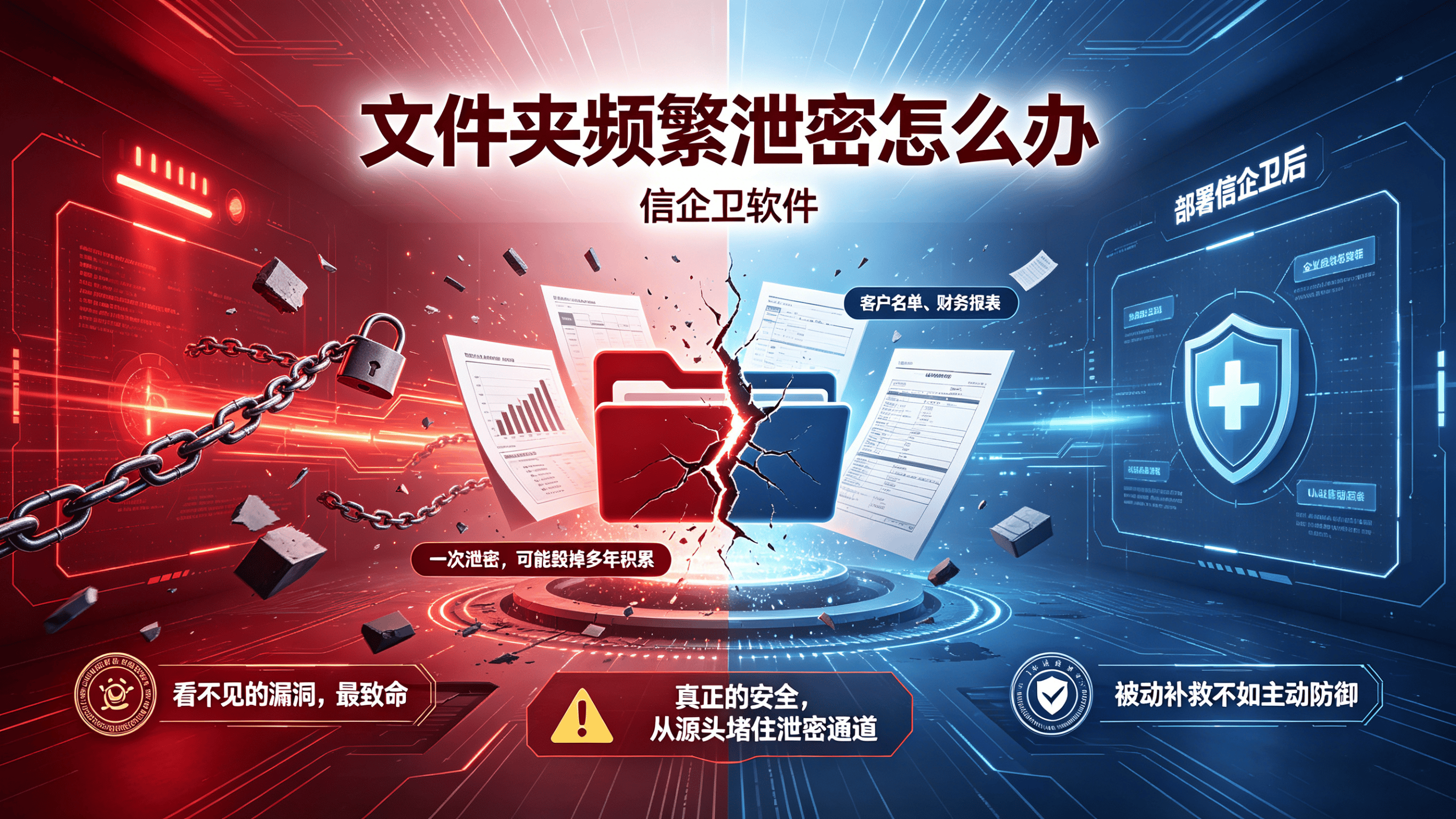 文章配图0320260418.png