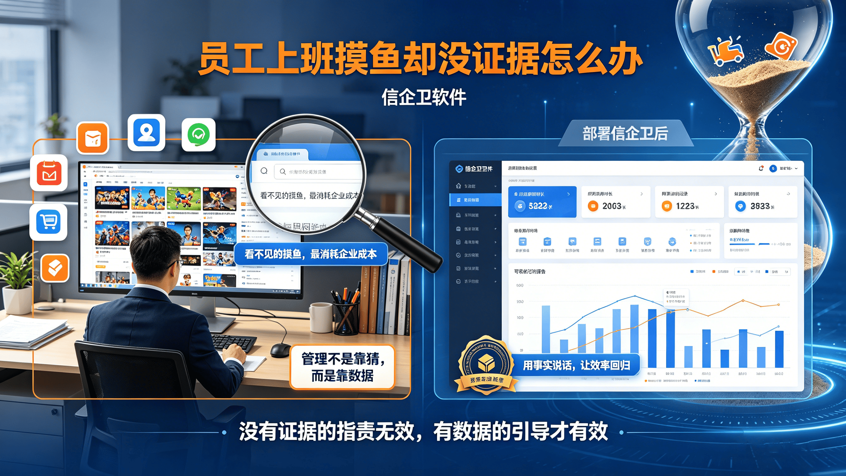 文章配图0320260418.png