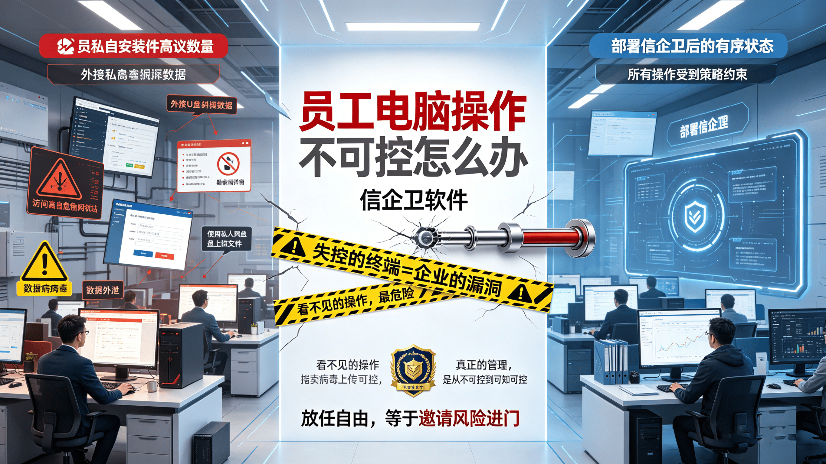 文章配图0420260418.png