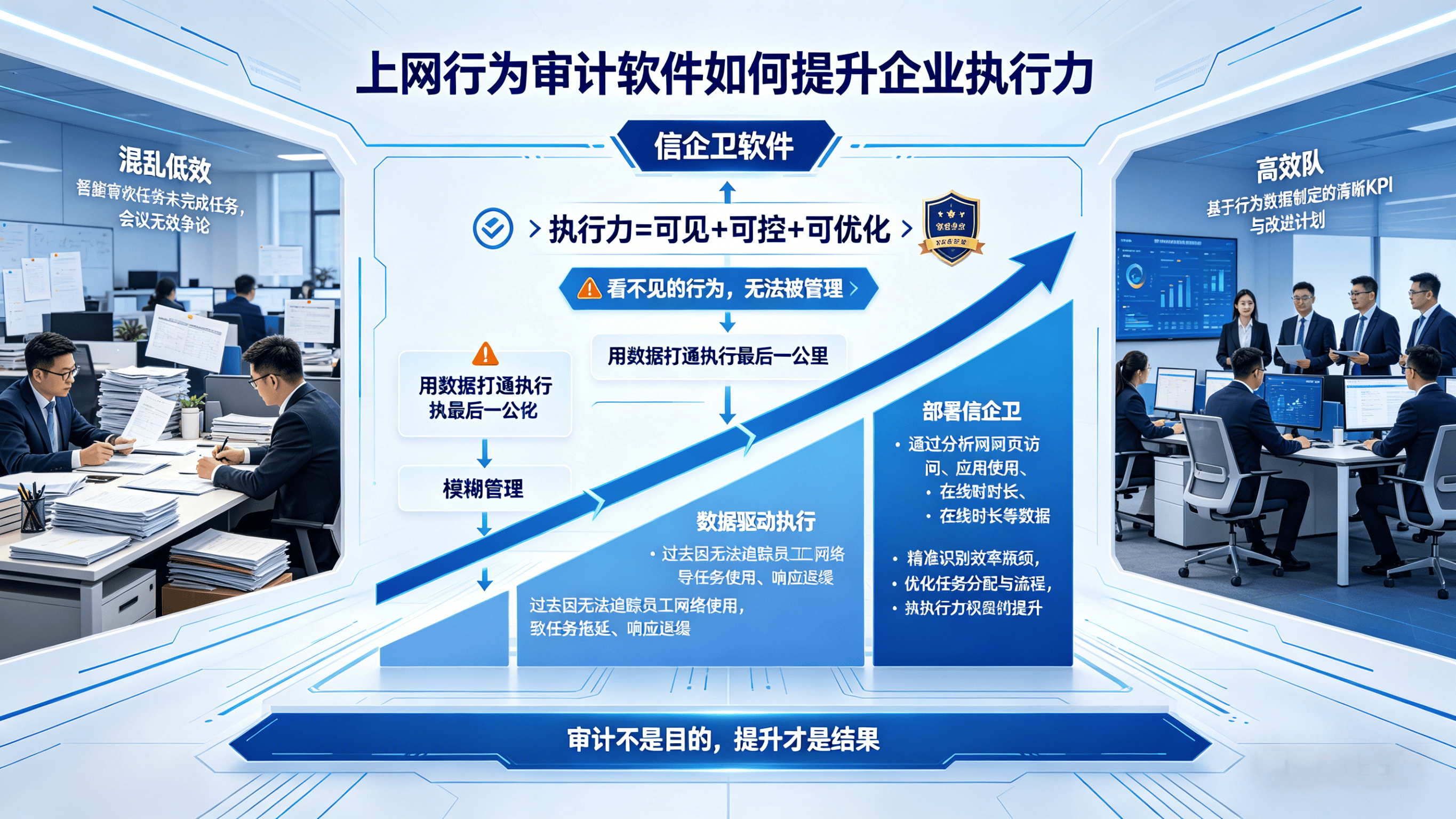 文章配图0320260418.png