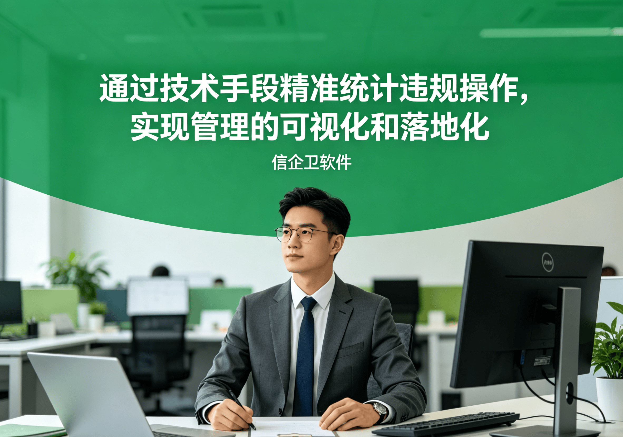 信企卫软件主图生成需求 - 2026-04-19T131108.615.png