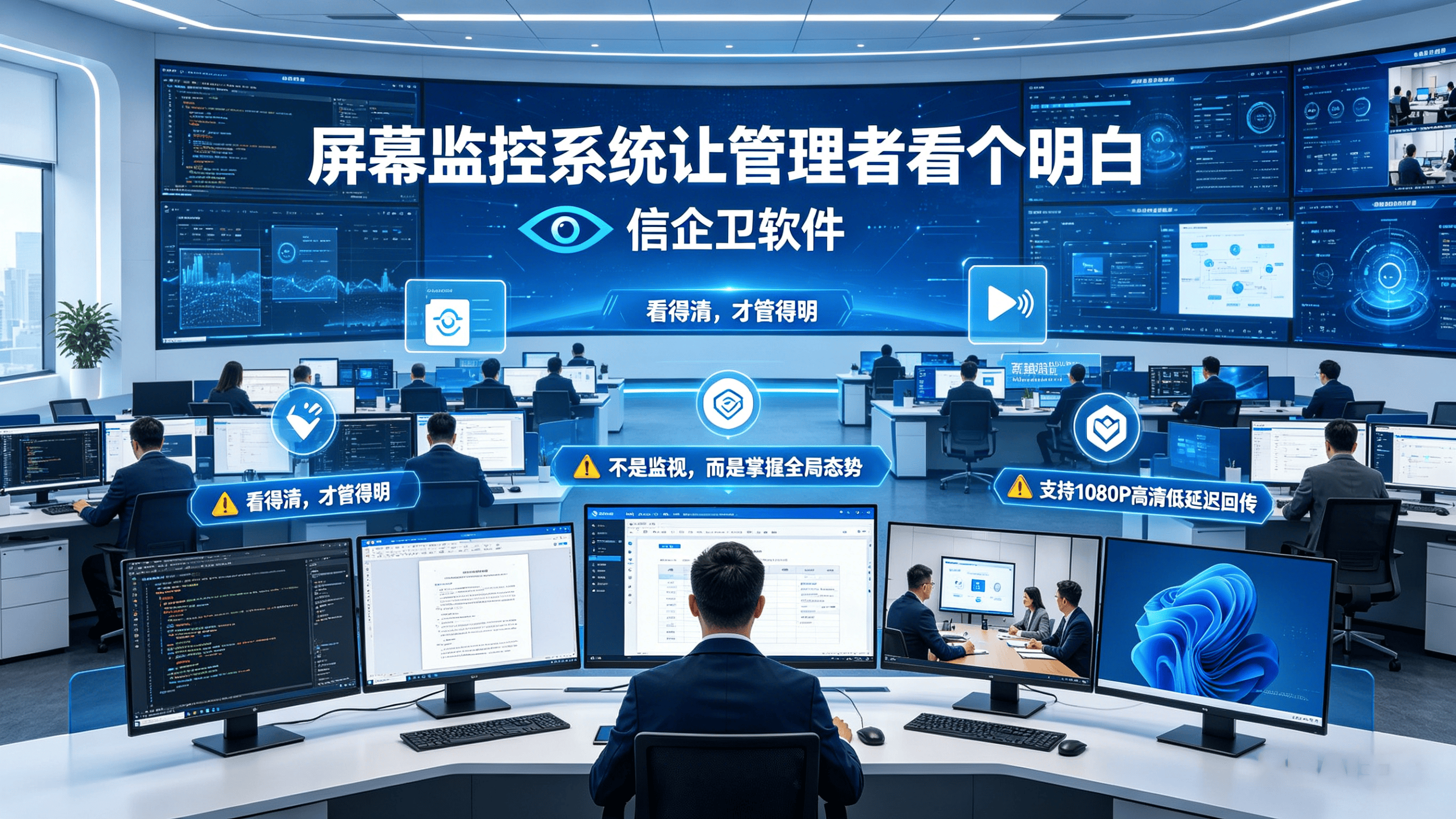 文章配图0320260423.png