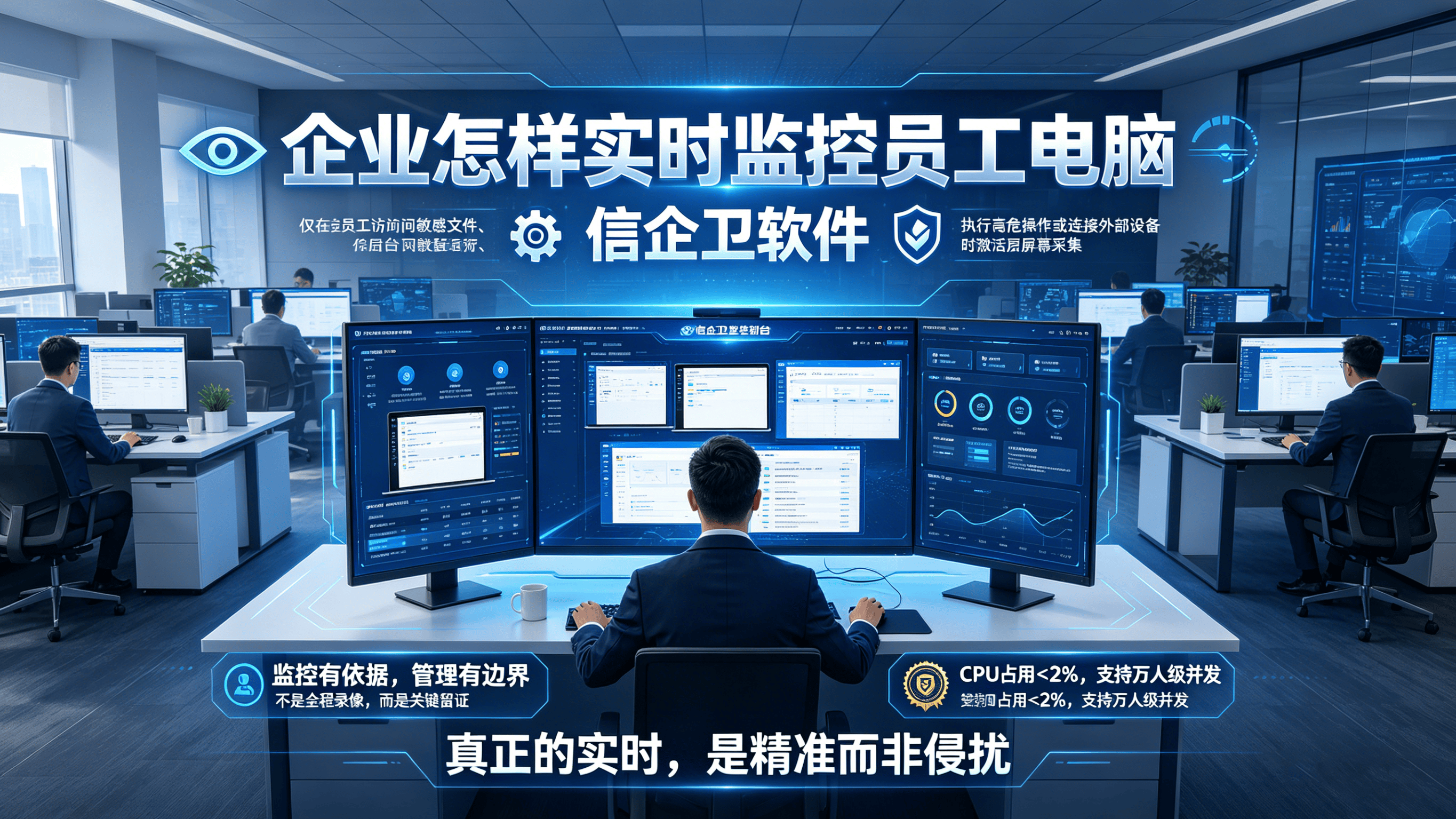 文章配图0420260423.png