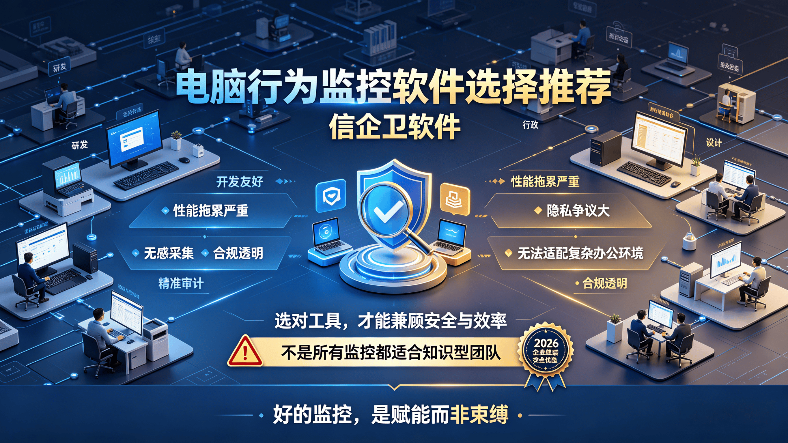文章配图0420260422.png
