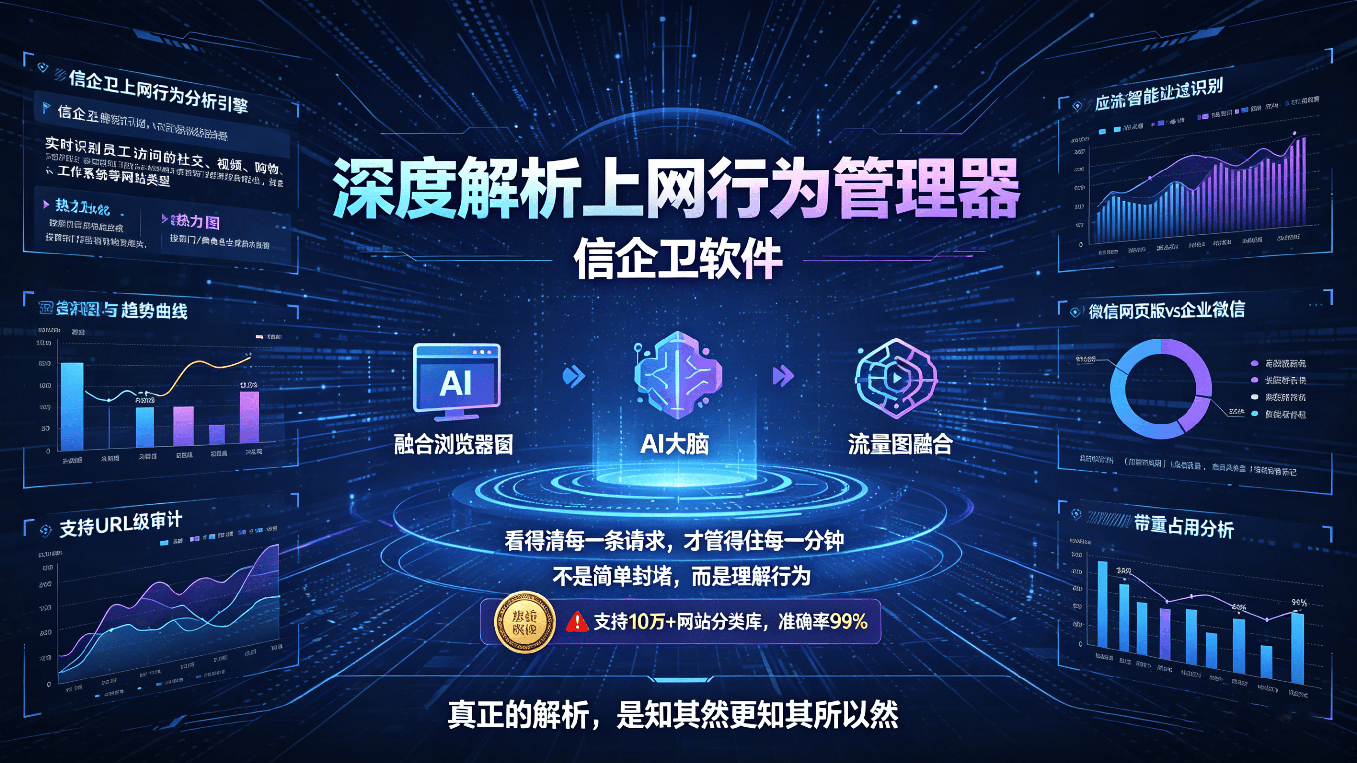 文章配图0420260423.png