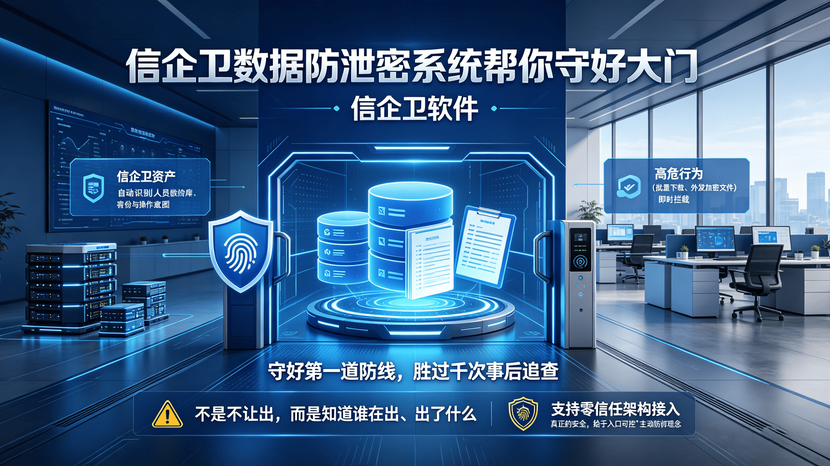 文章配图0520260423.png