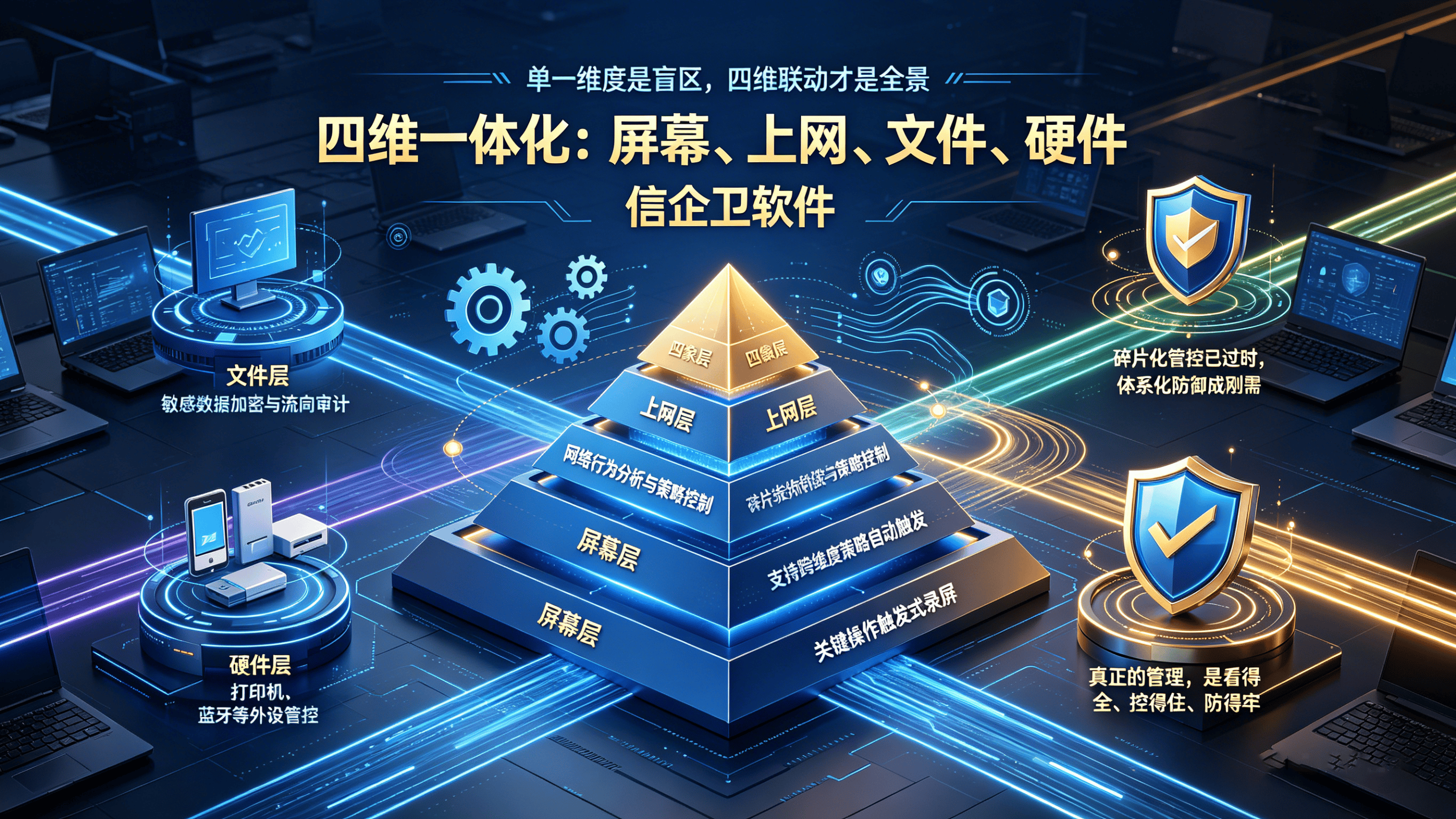 文章配图0520260423.png
