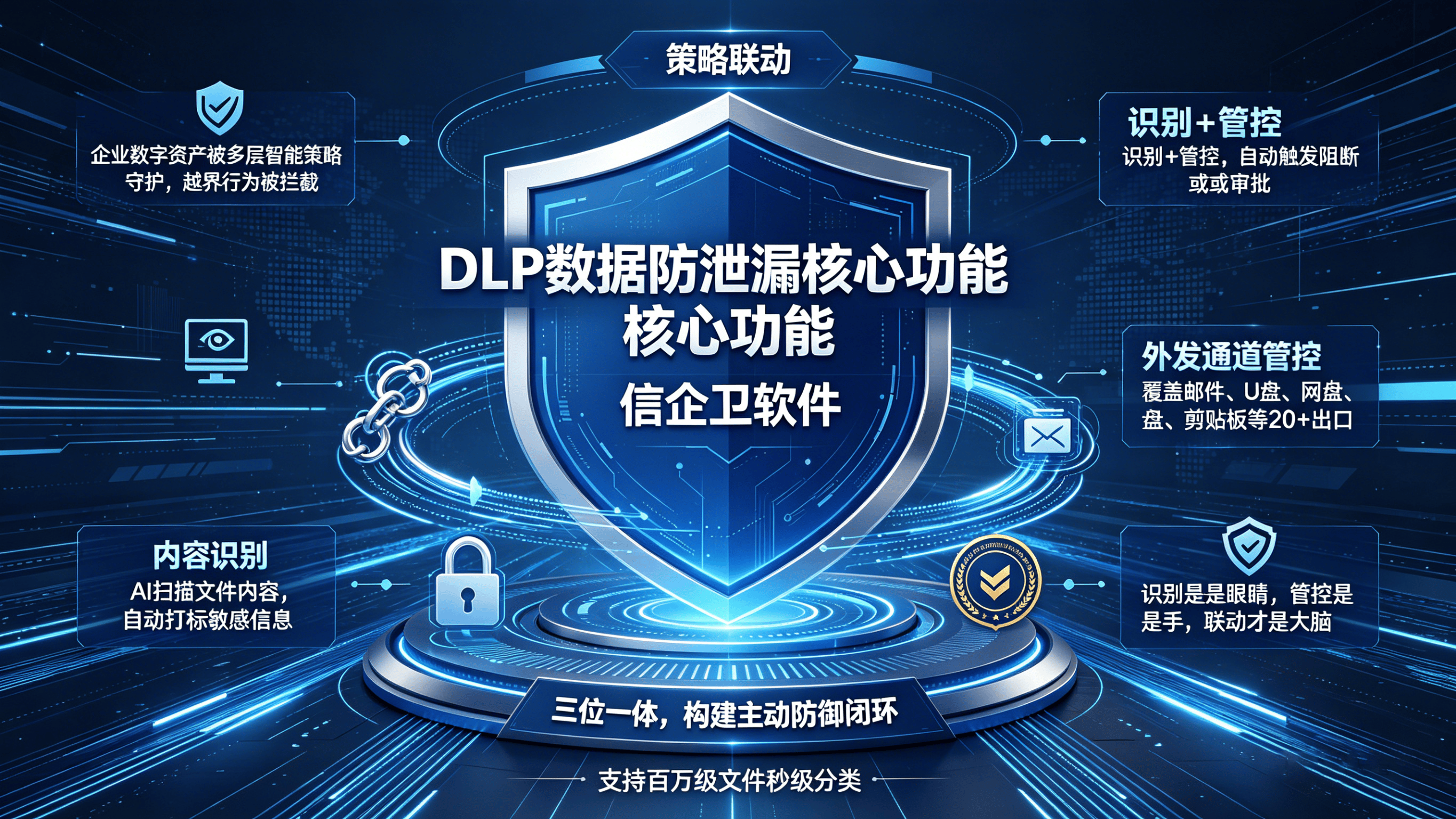 文章配图0420260423.png