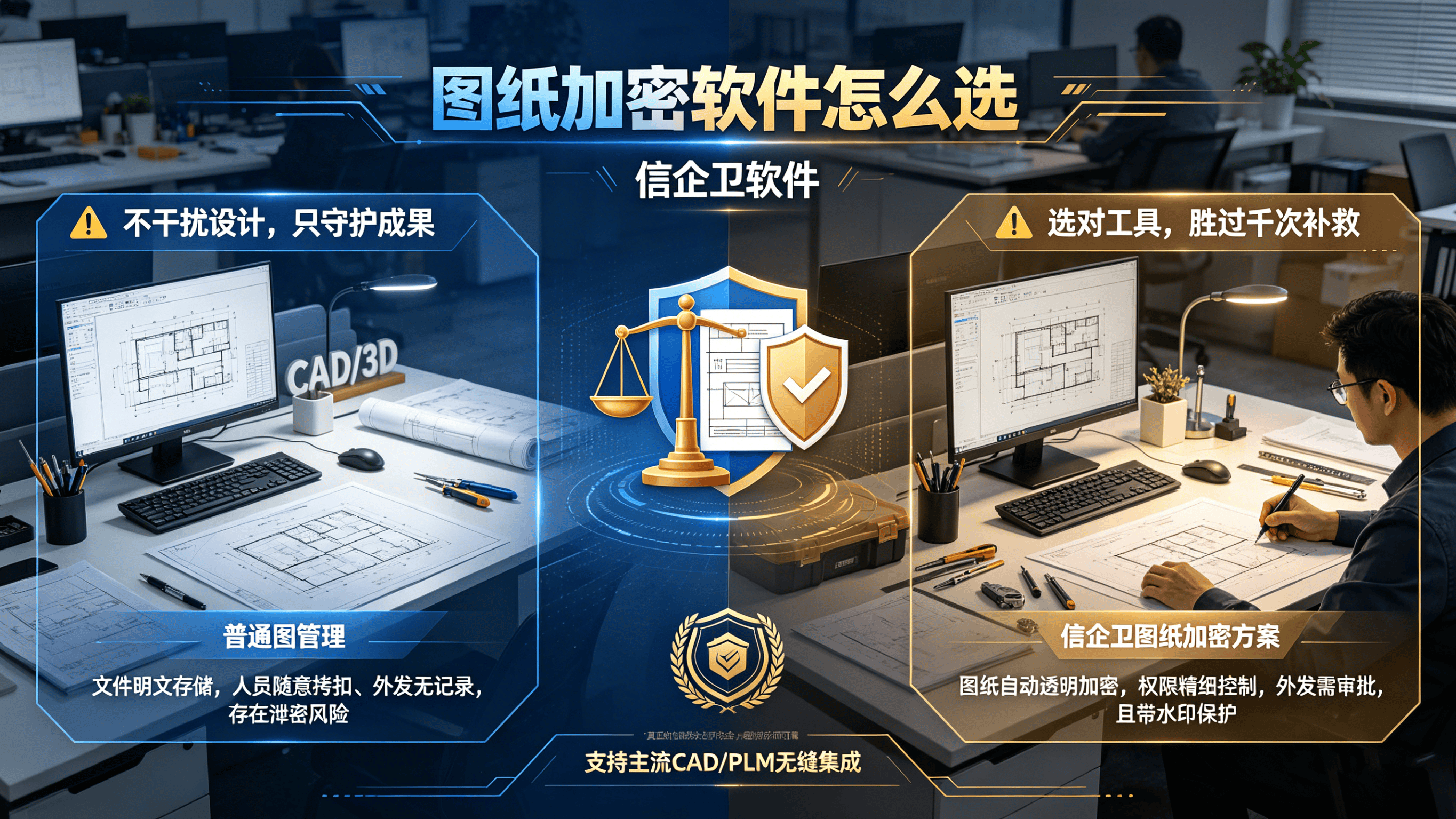 文章配图0420260424.png