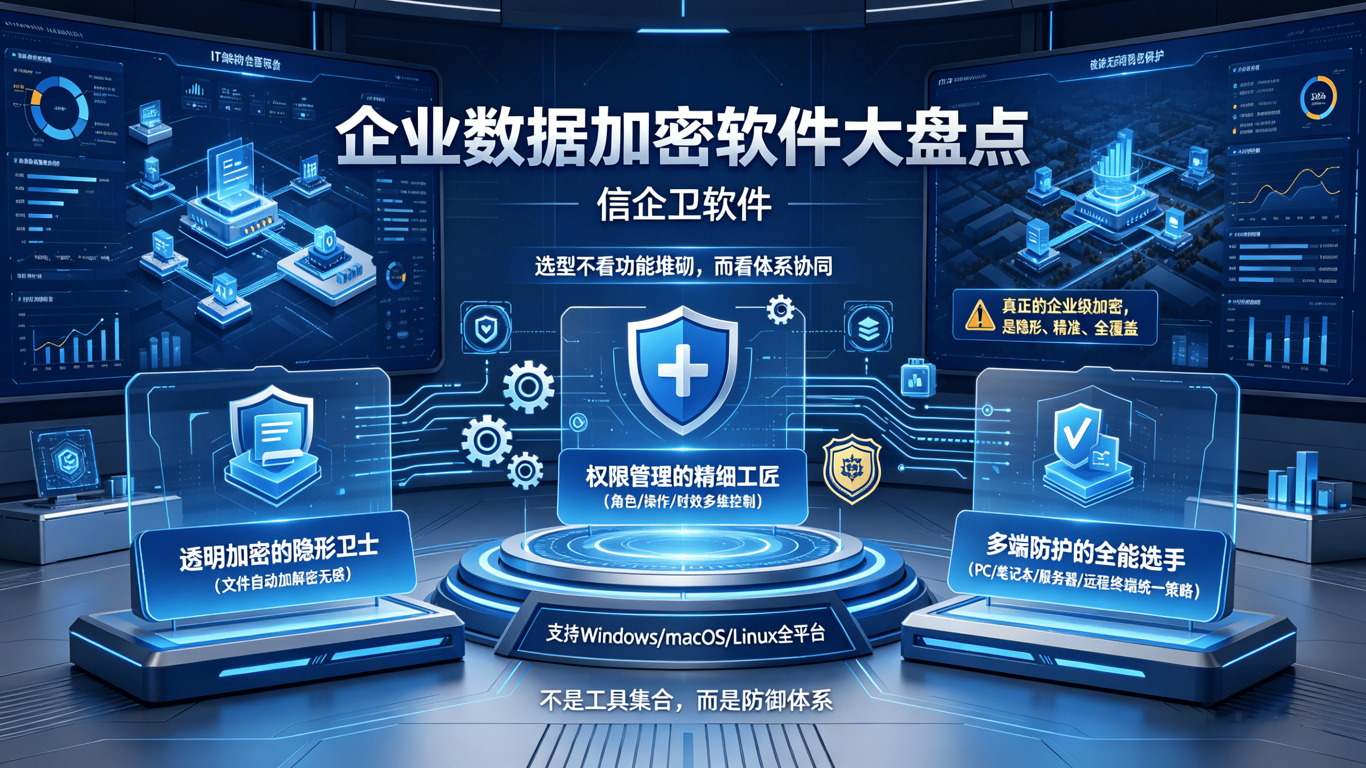 文章配图0420260424.png