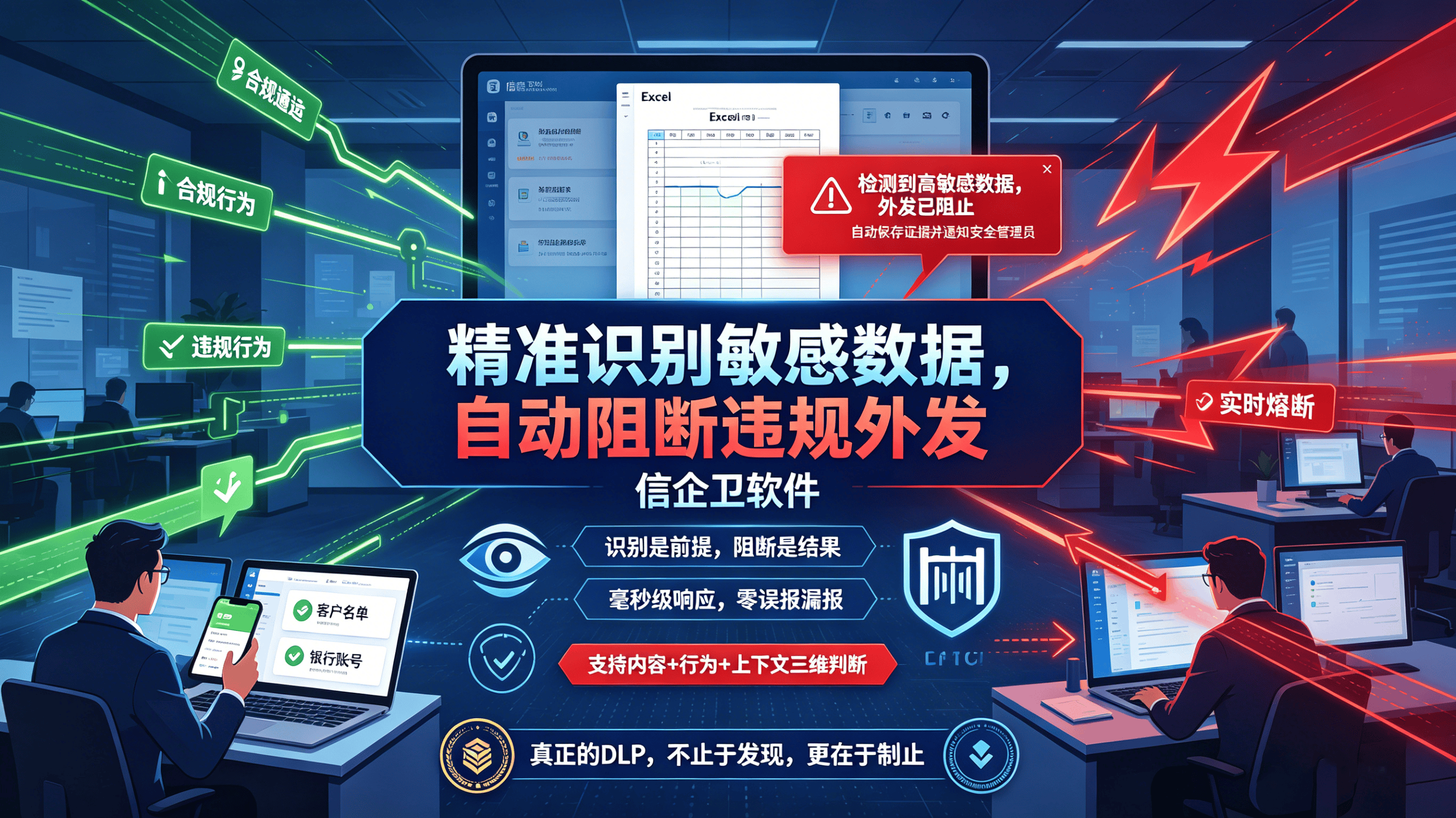文章配图0420260424.png