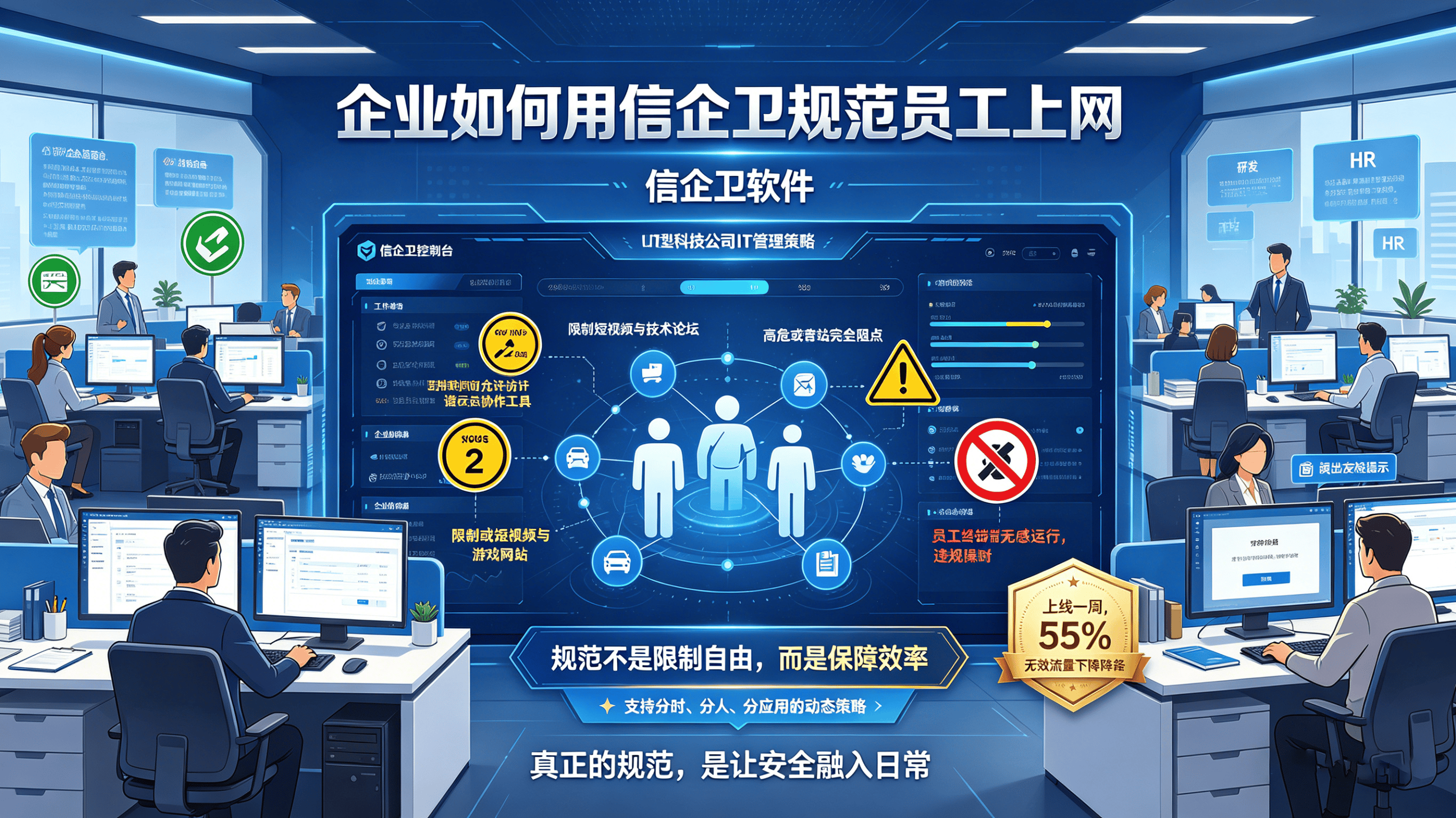 文章配图0520260424.png