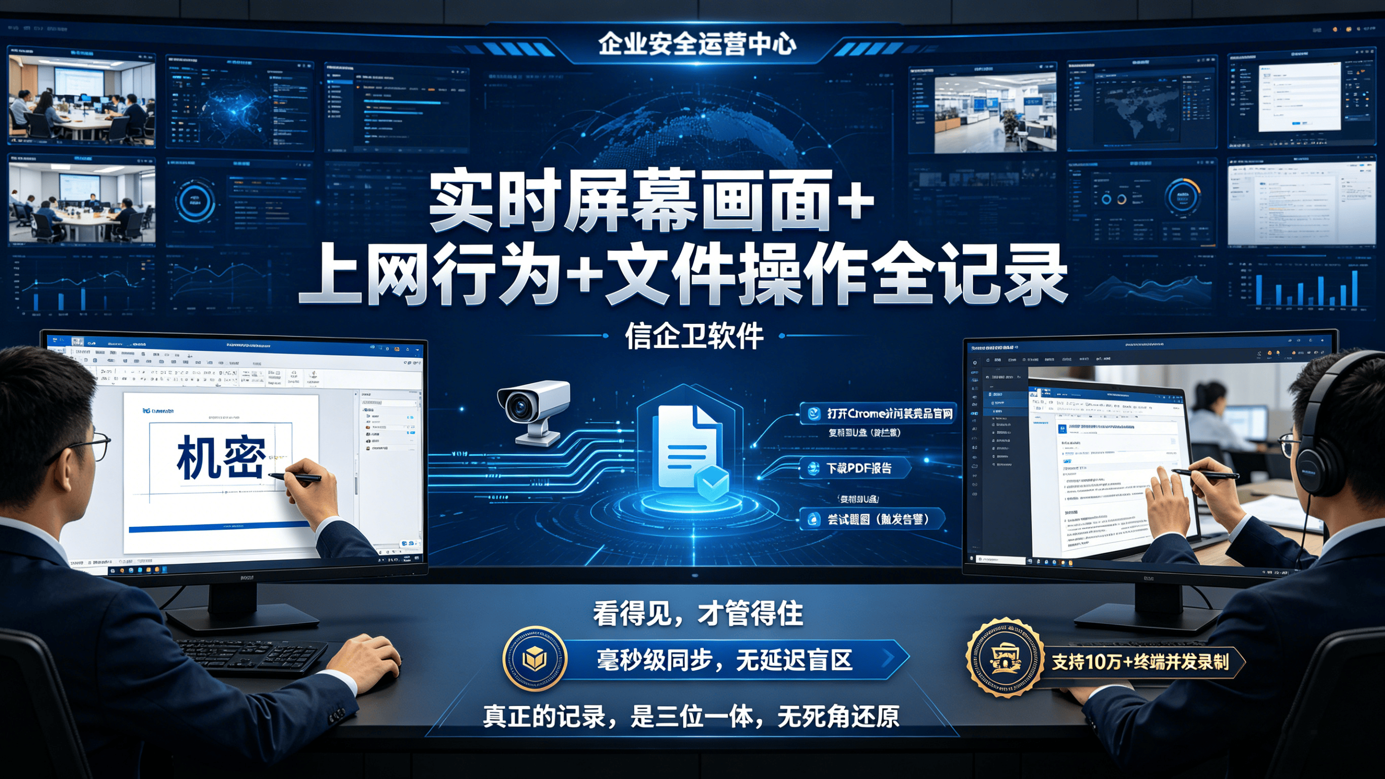 文章配图0520260424.png