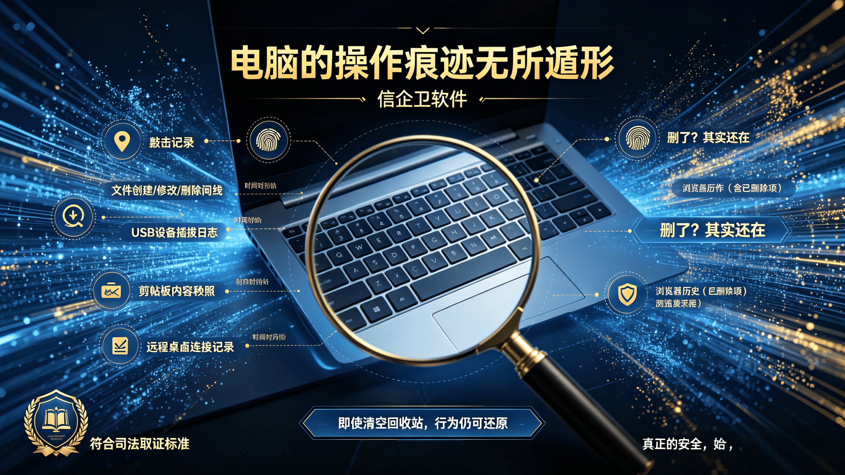 文章配图0420260424.png