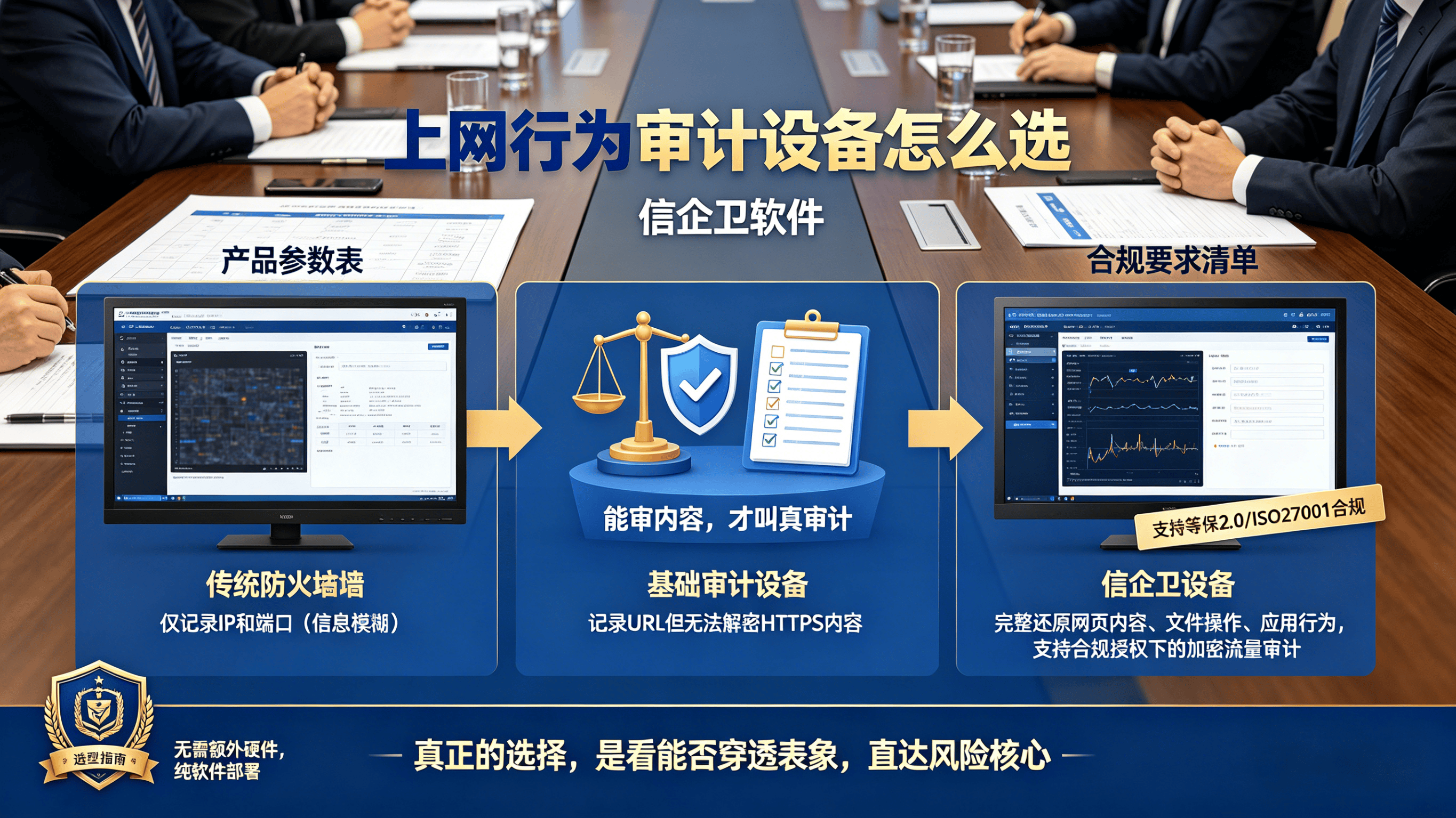 文章配图0520260424.png