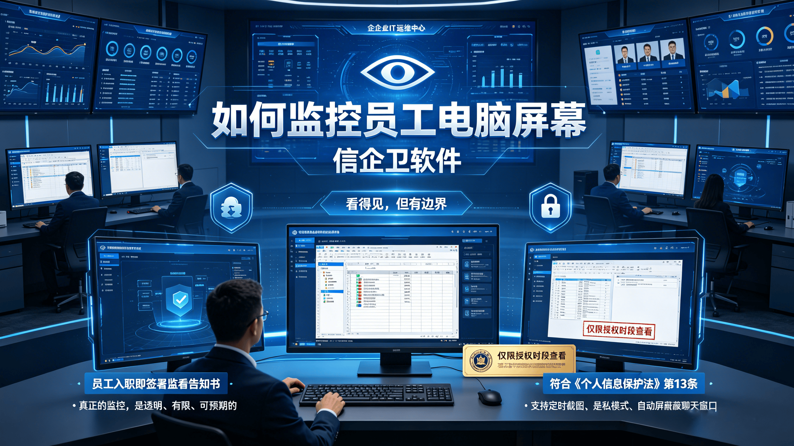 文章配图0420260424.png