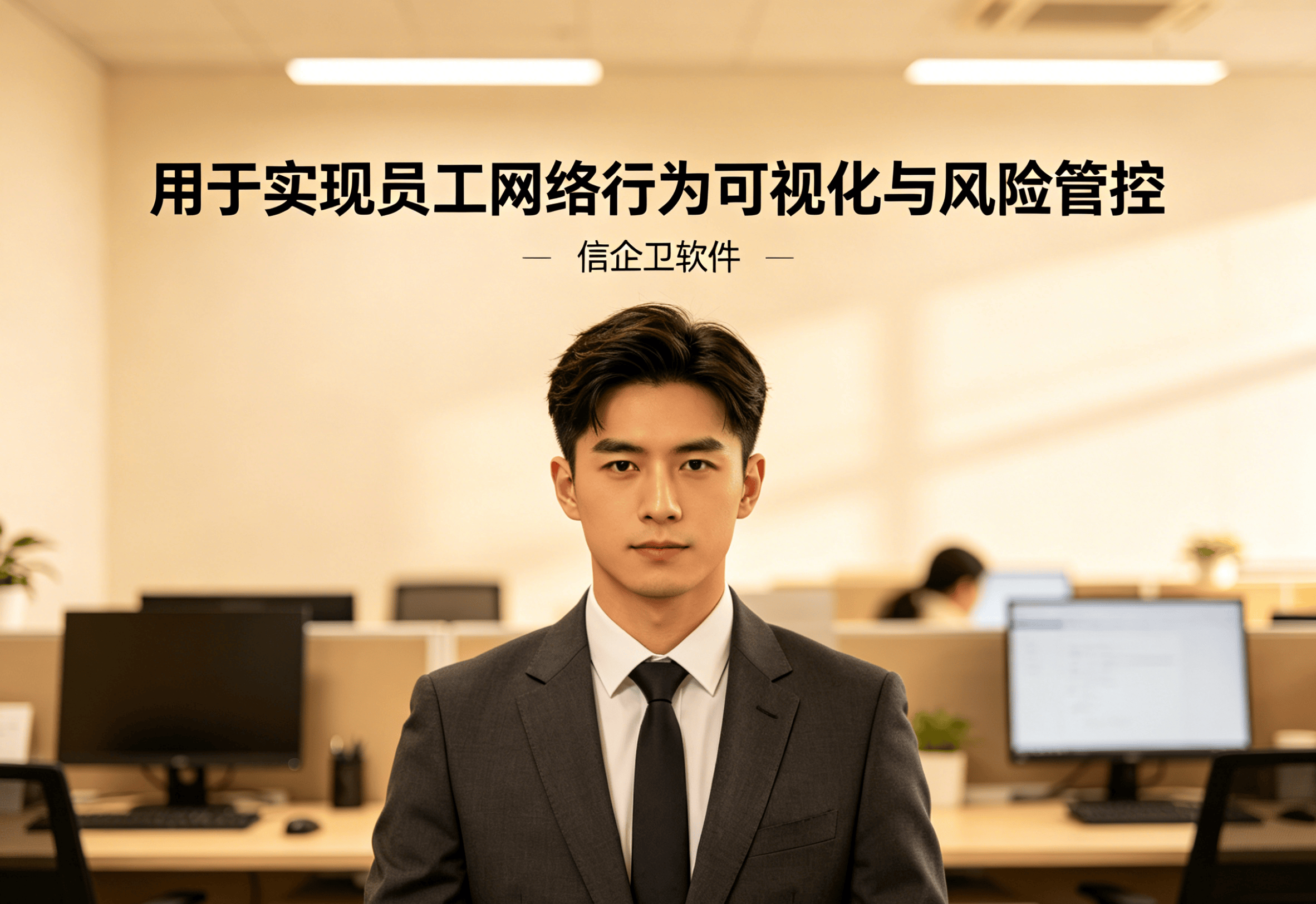 信企卫软件主图生成需求 - 2026-04-24T130450.473.png