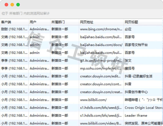 网址记录.png