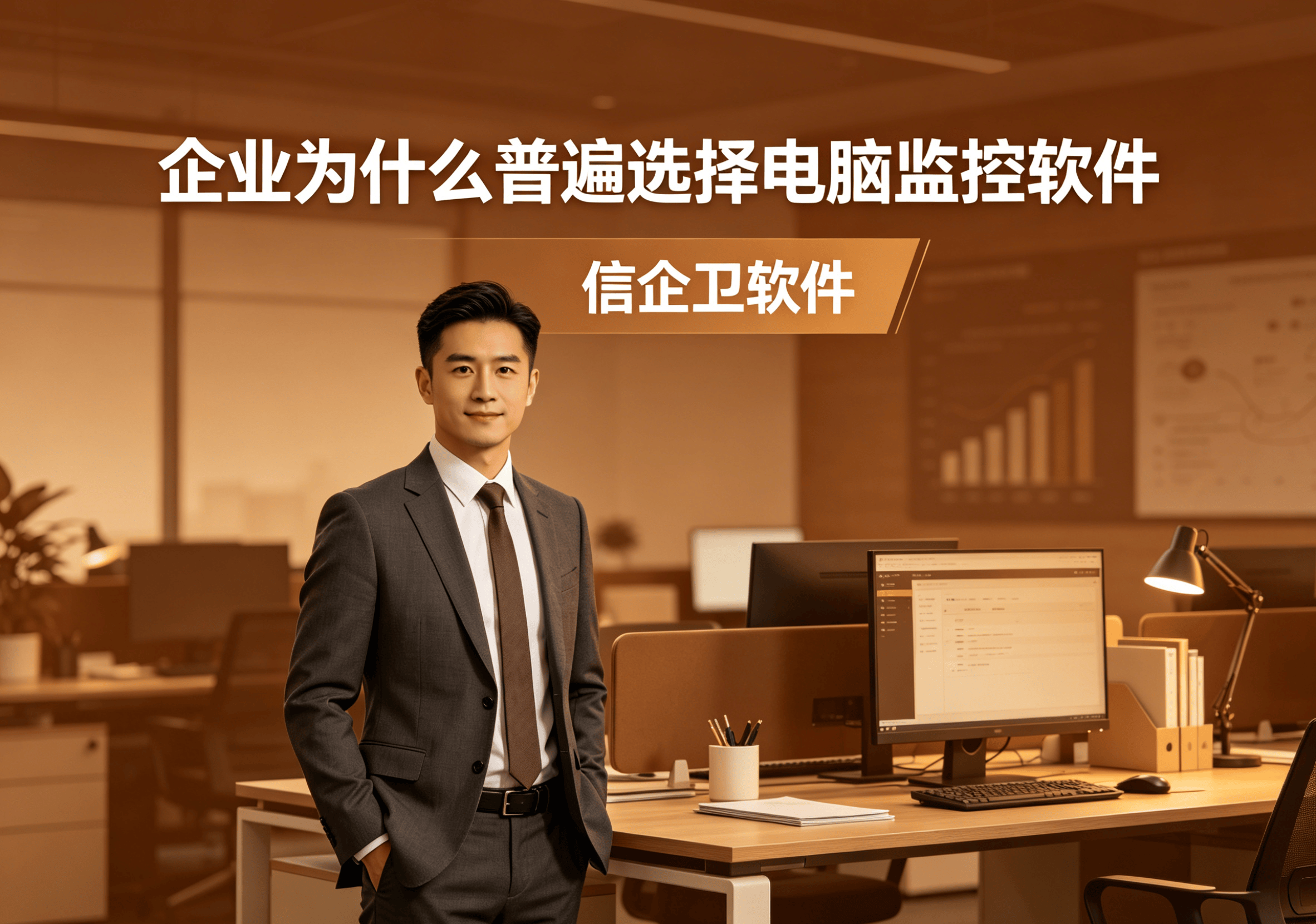 信企卫软件主图生成需求 - 2026-04-24T120100.130.png