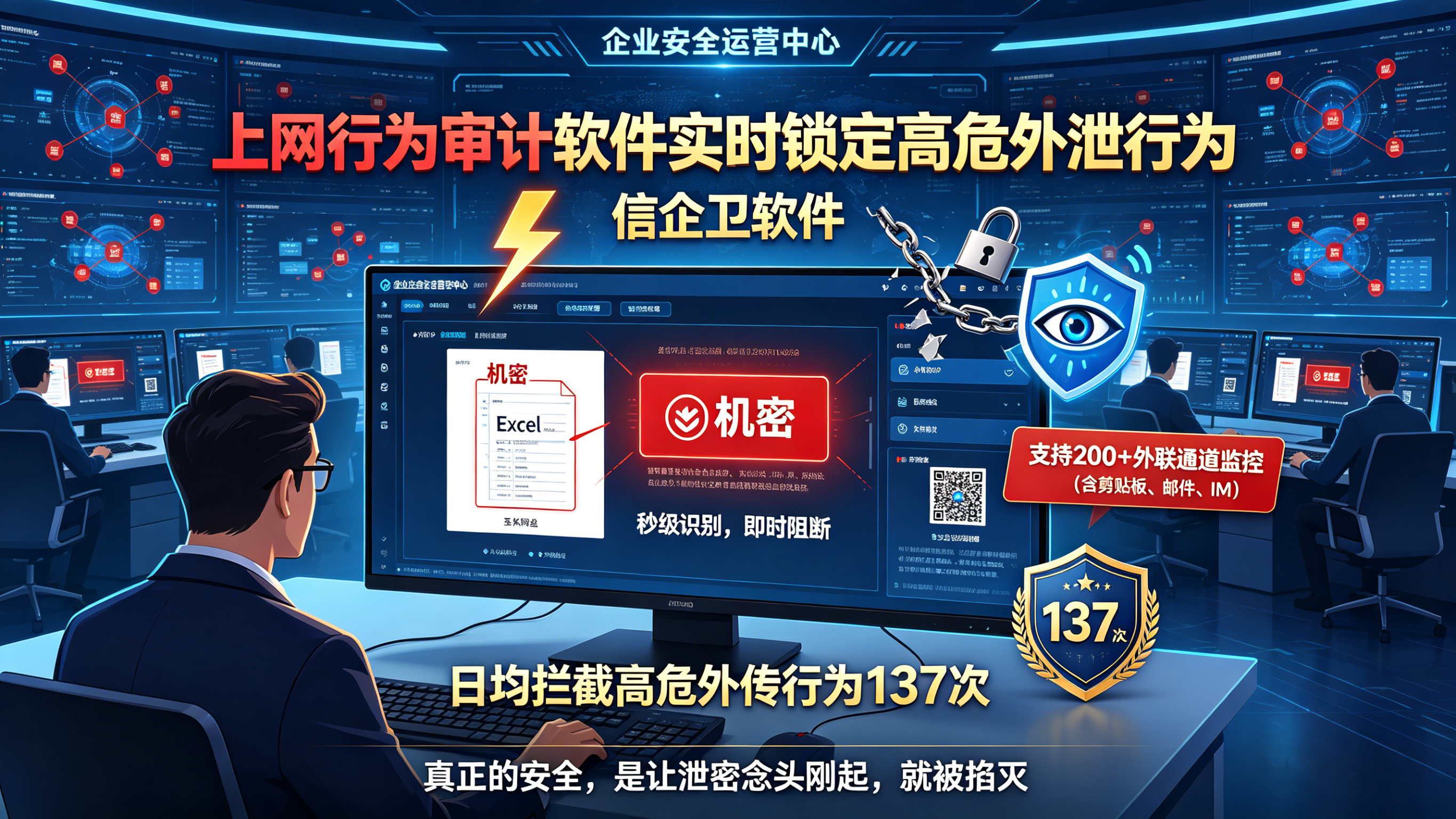 文章配图0420260424.png