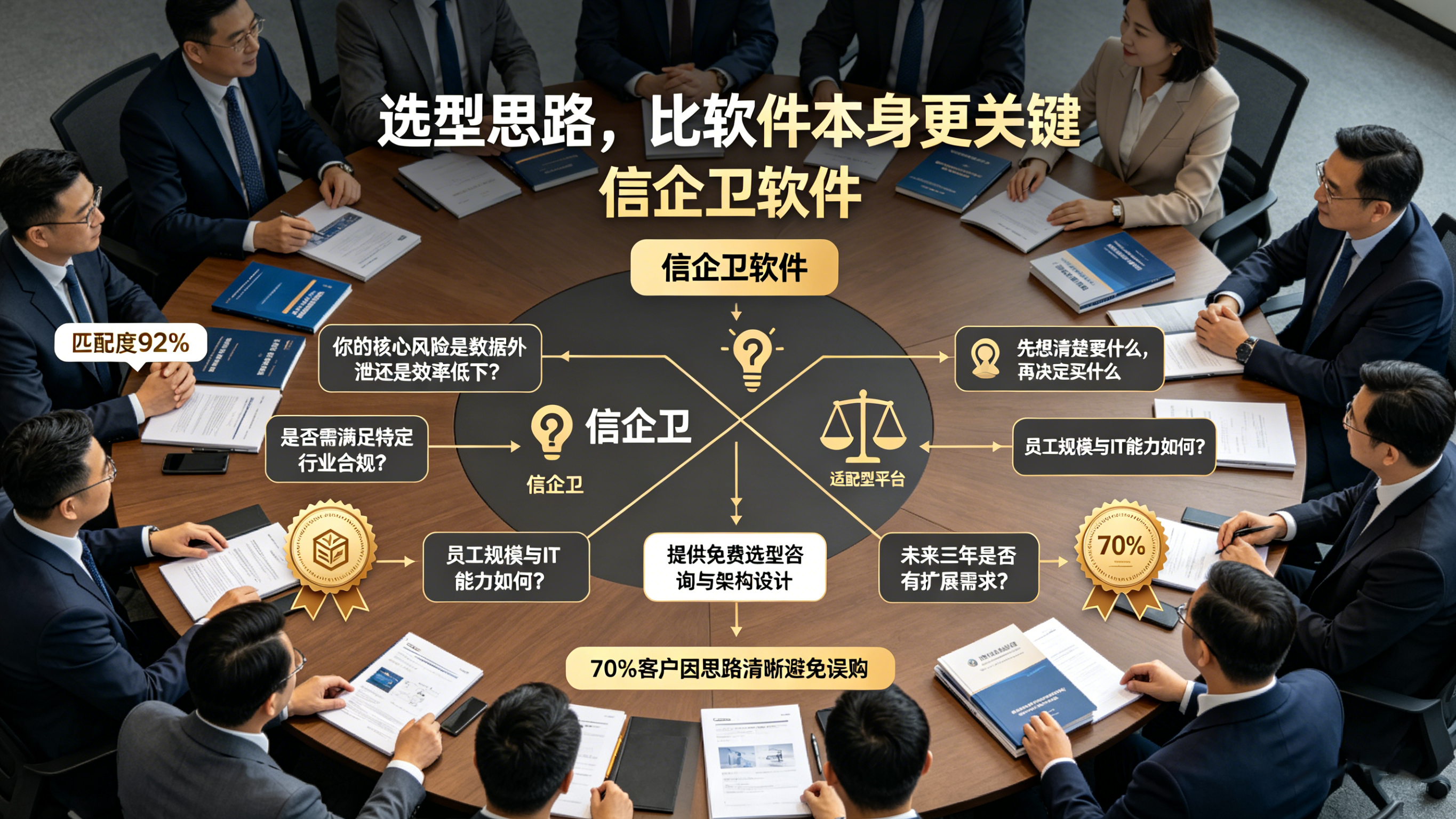 文章配图 (4)0420260424.png