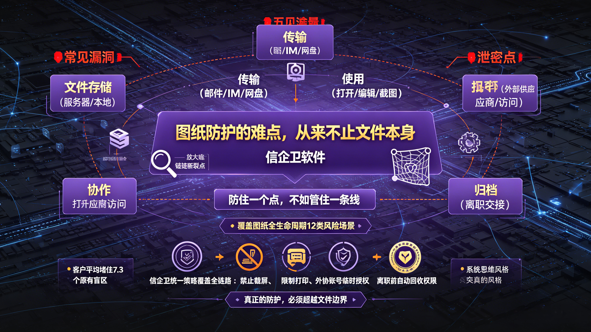 文章配图-(1)0120260424.png