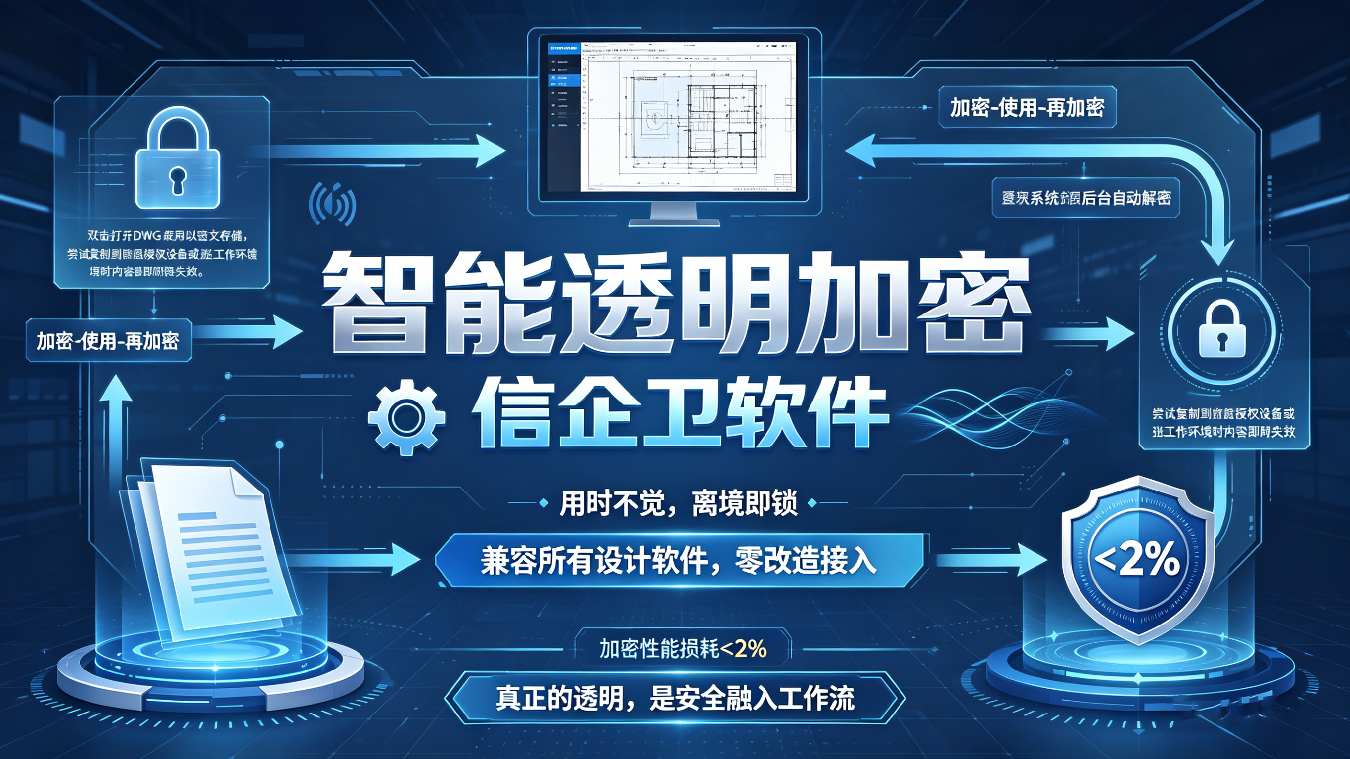 文章配图 (2)0220260424.png