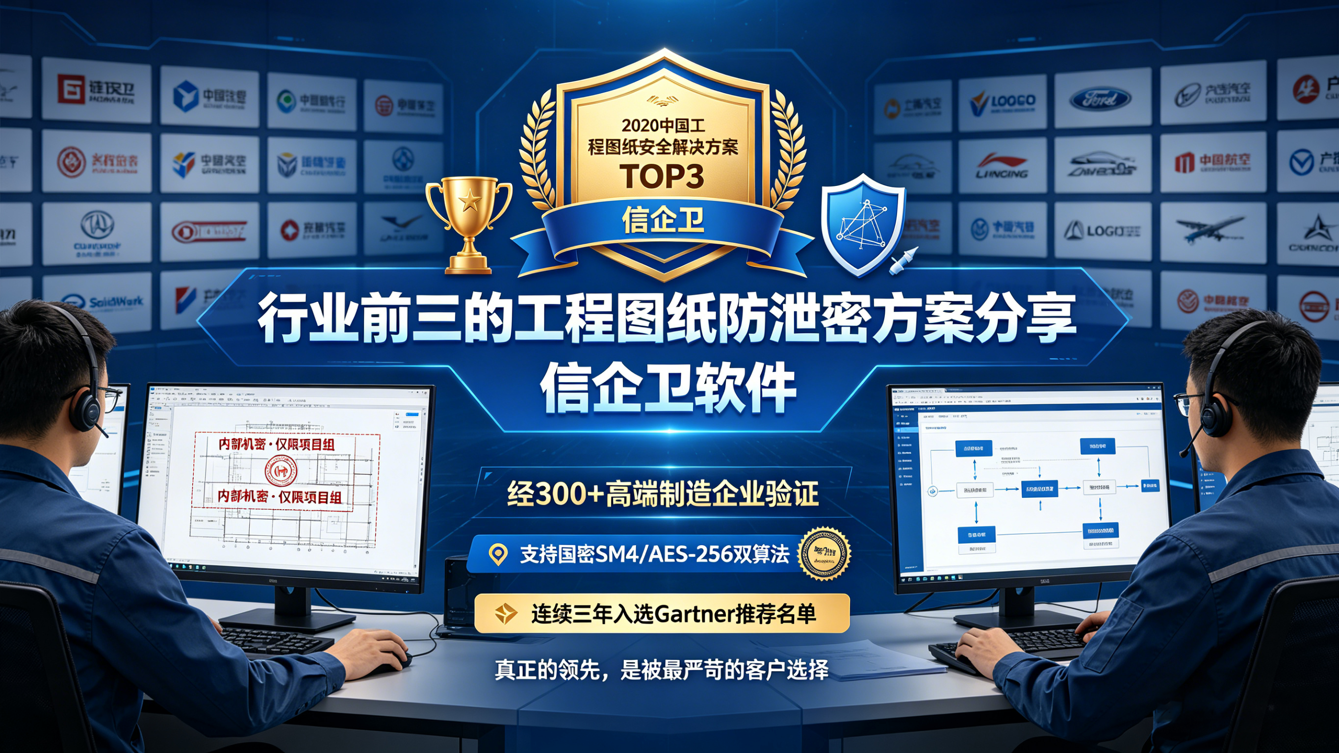 文章配图0520260424.png