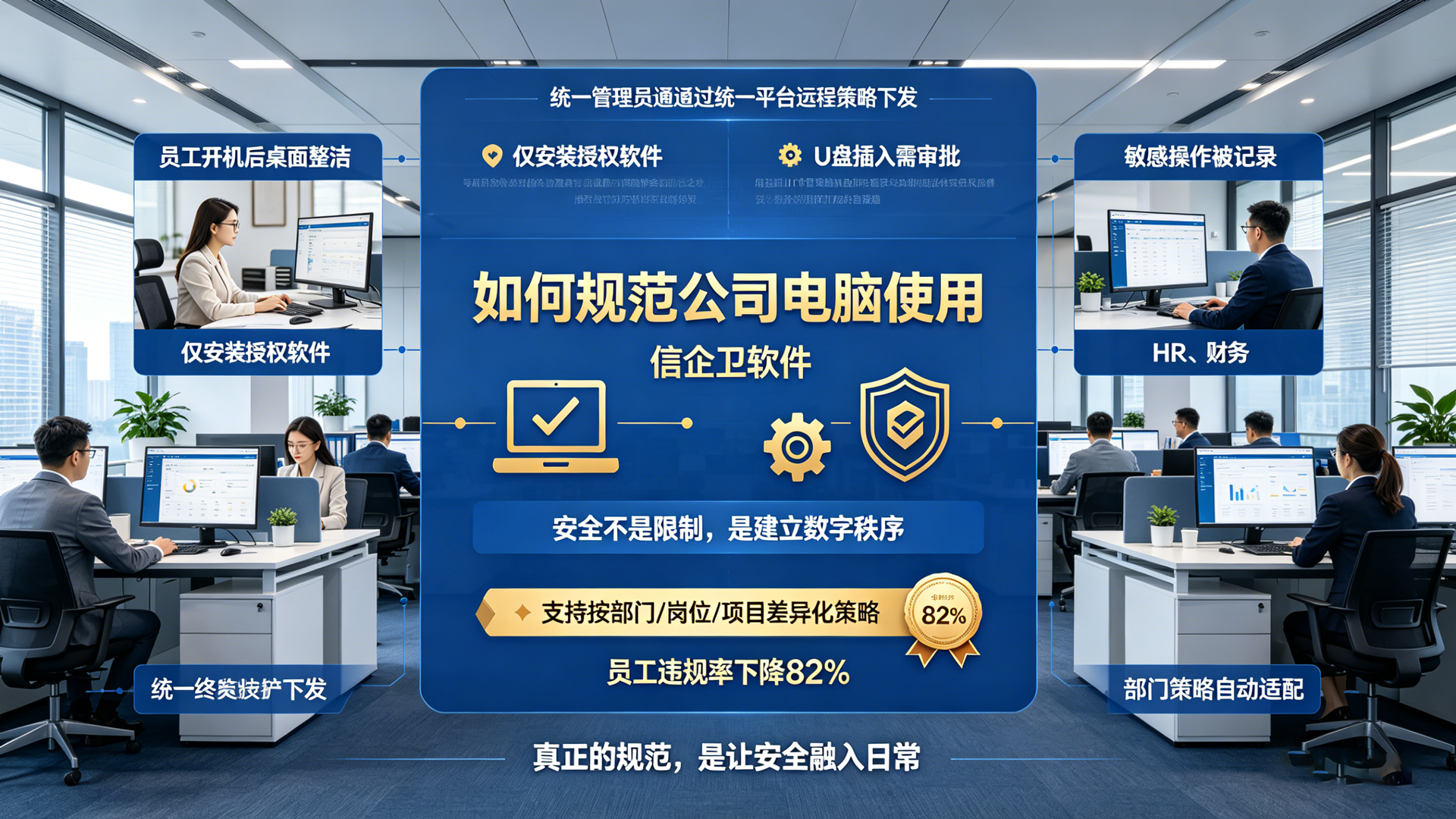 文章配图.png