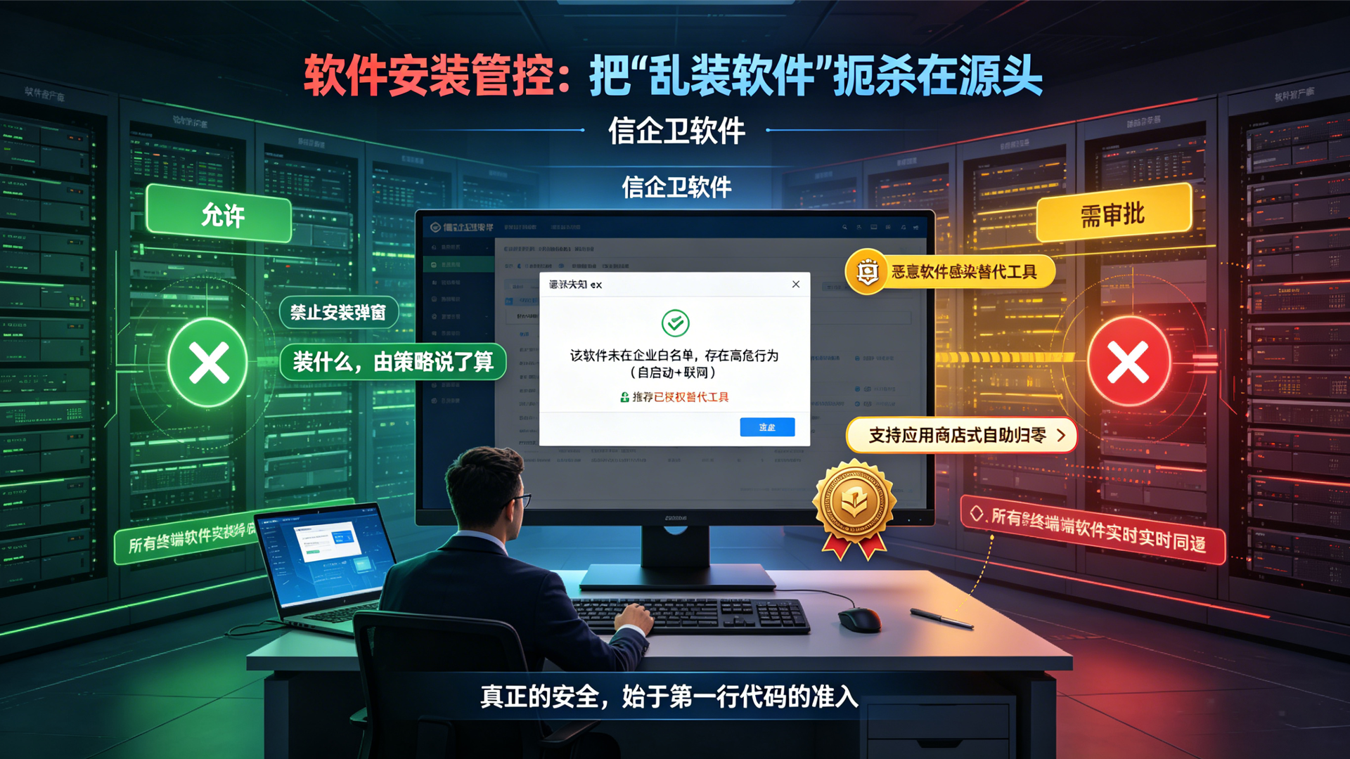 文章配图 (2)0220260424.png