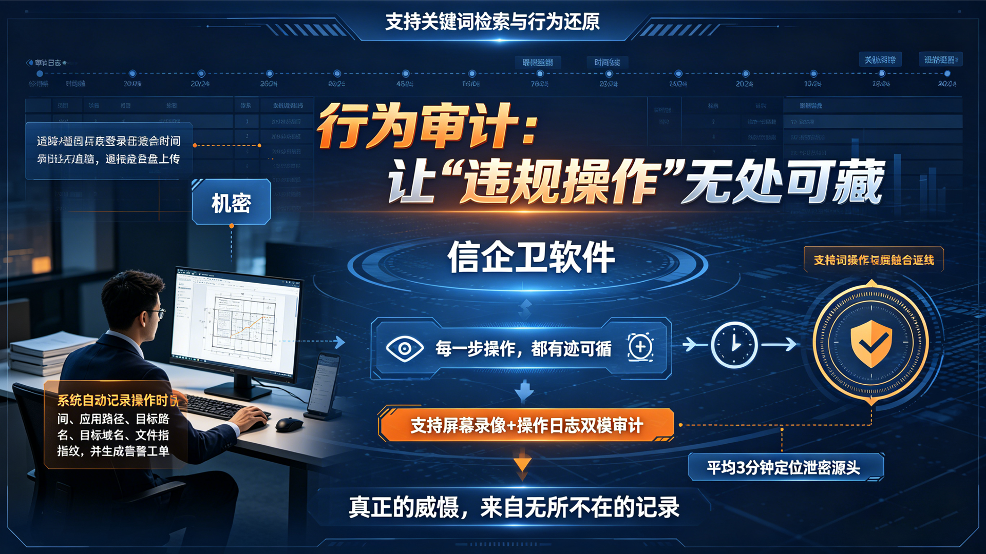 文章配图 (3)0320260424.png