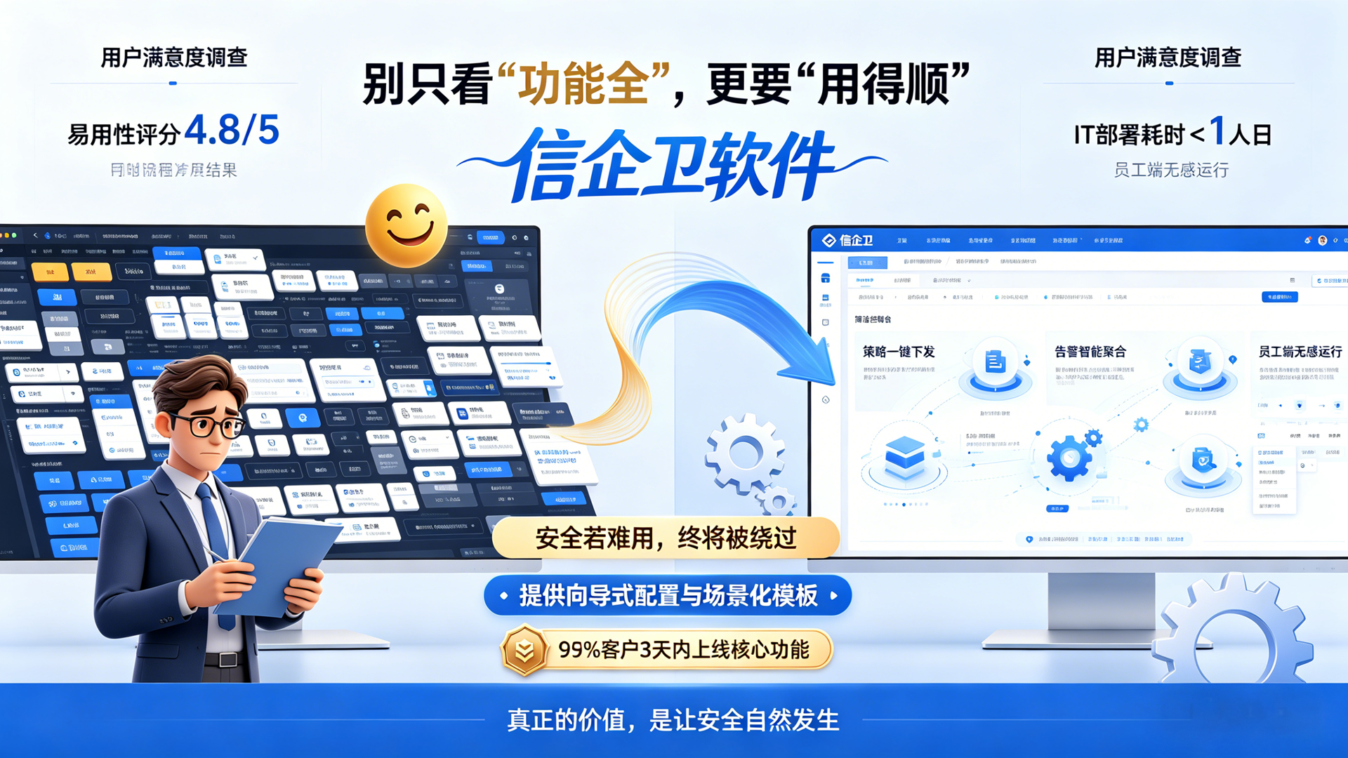文章配图 (4)0420260424.png