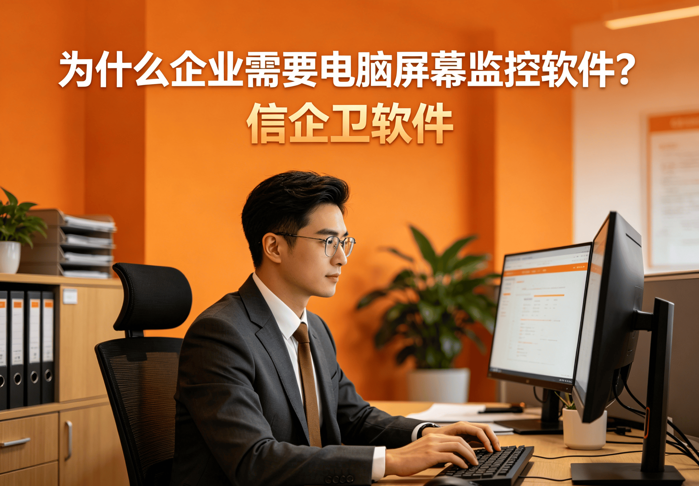 信企卫软件主图生成需求 - 2026-04-25T112837.094.png