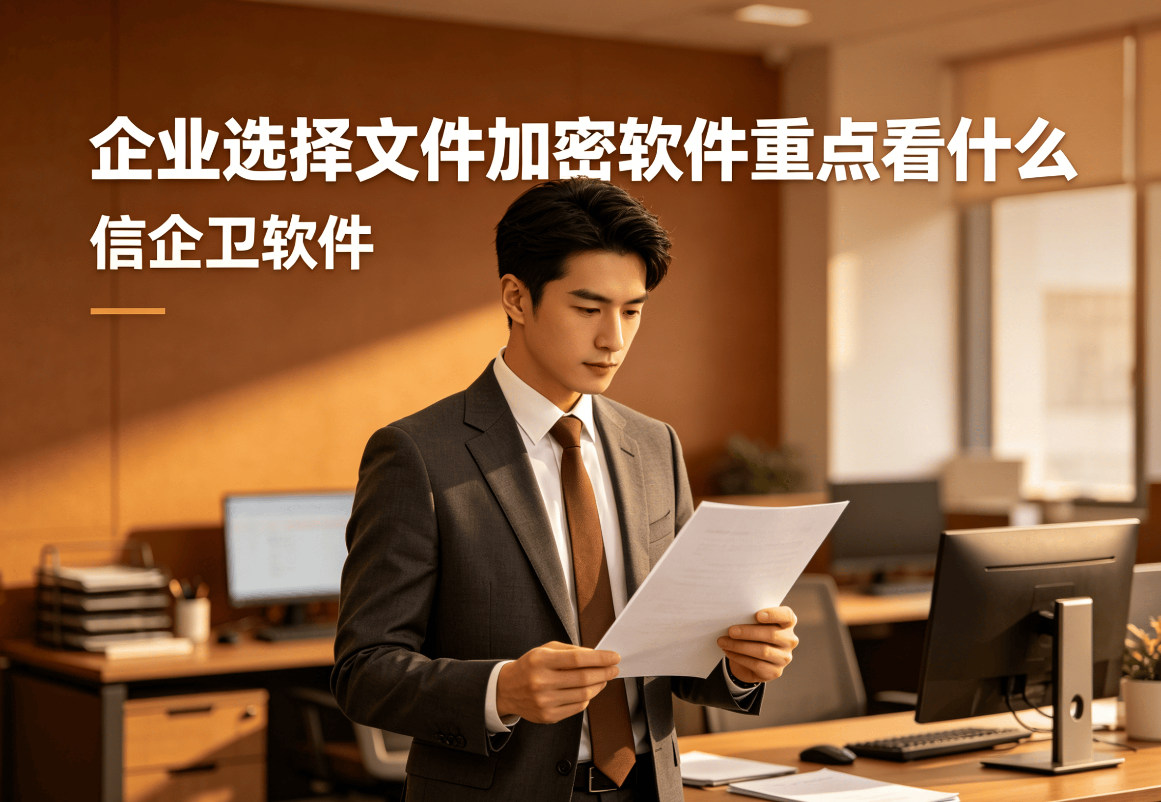 信企卫软件主图生成需求 - 2026-04-25T110755.159.png