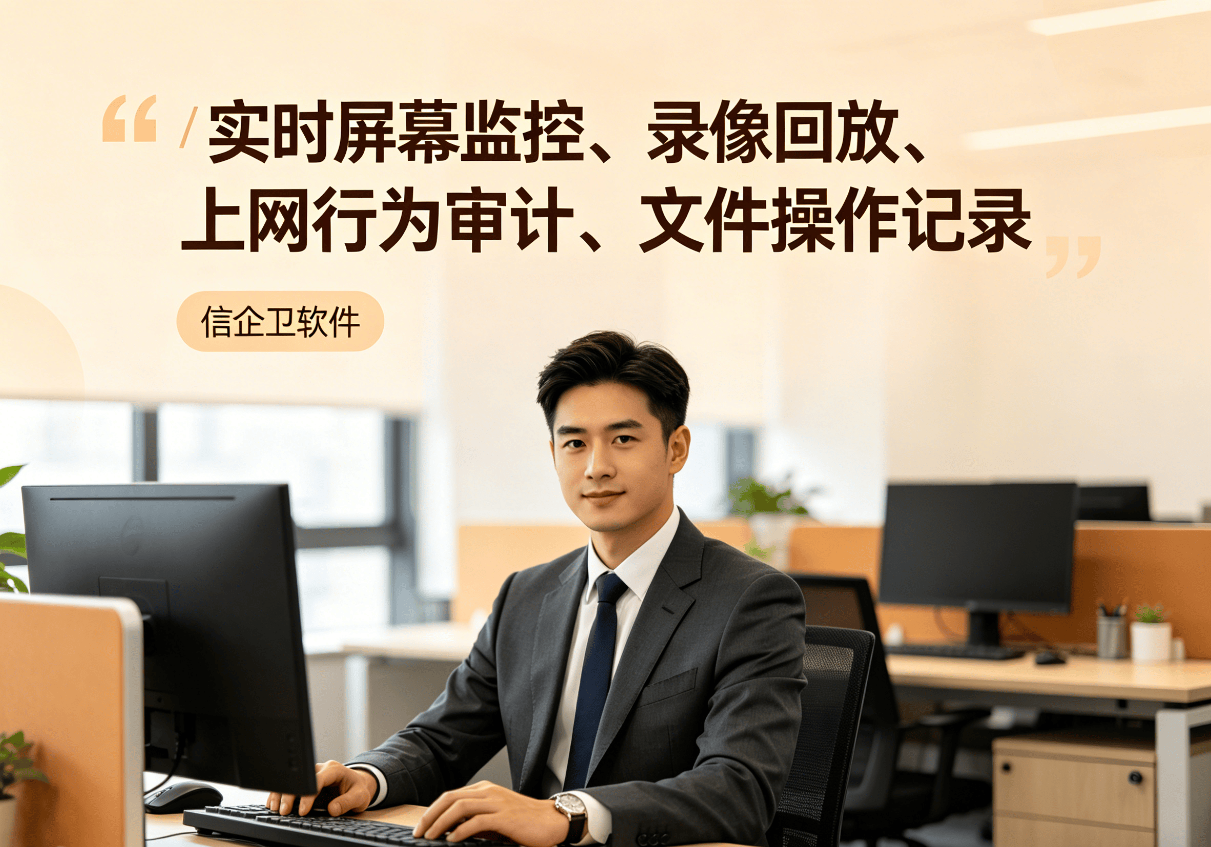 信企卫软件主图生成需求 - 2026-04-25T103342.363.png