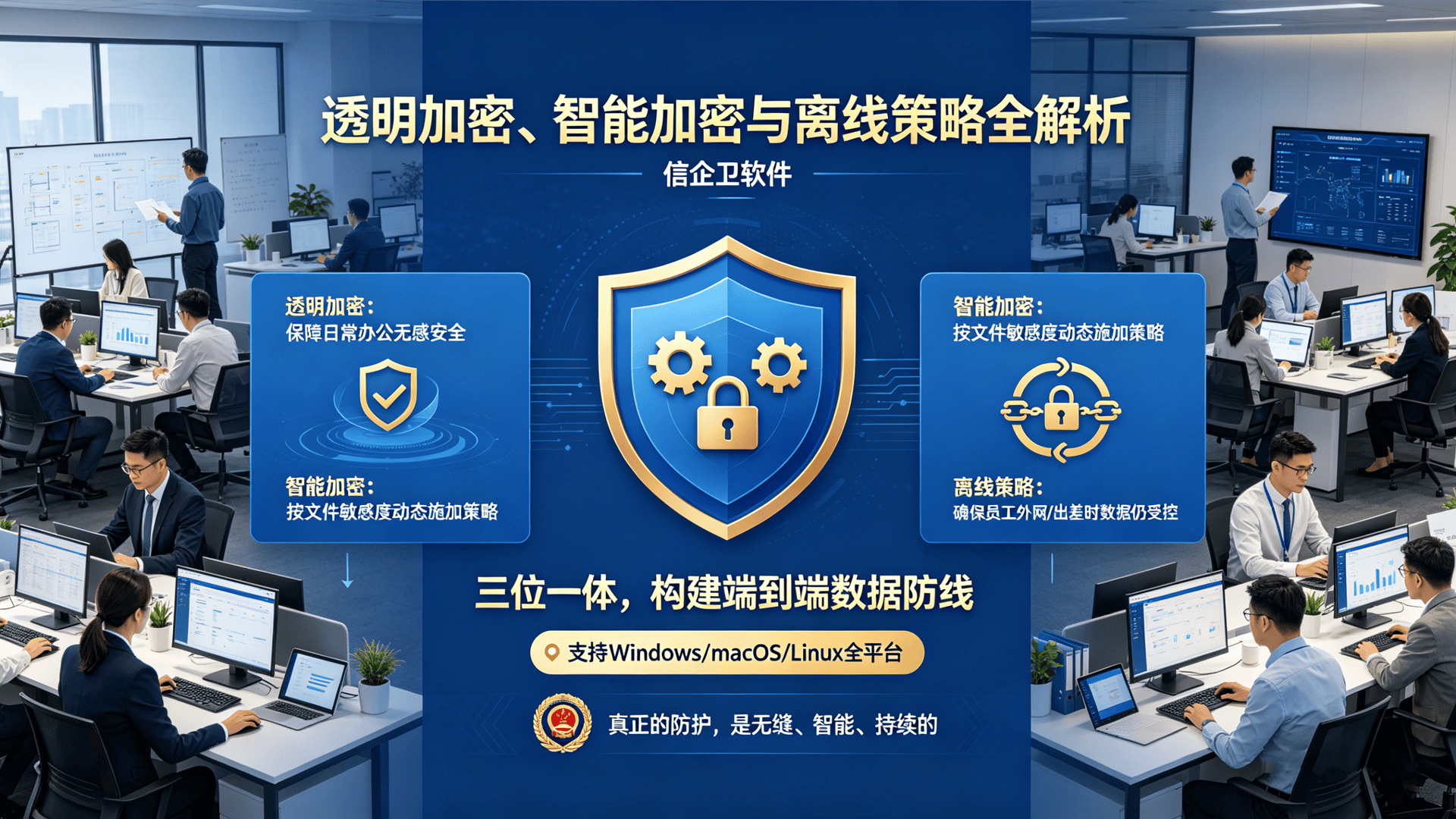 文章配图0420260425.png