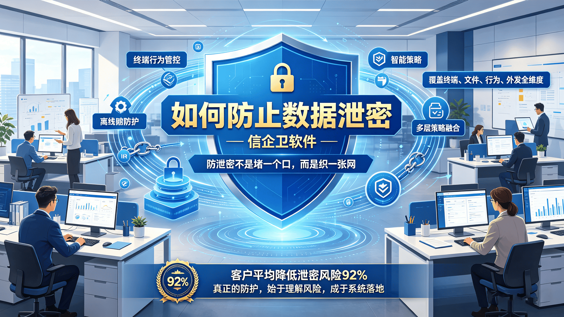 文章配图0520260425.png