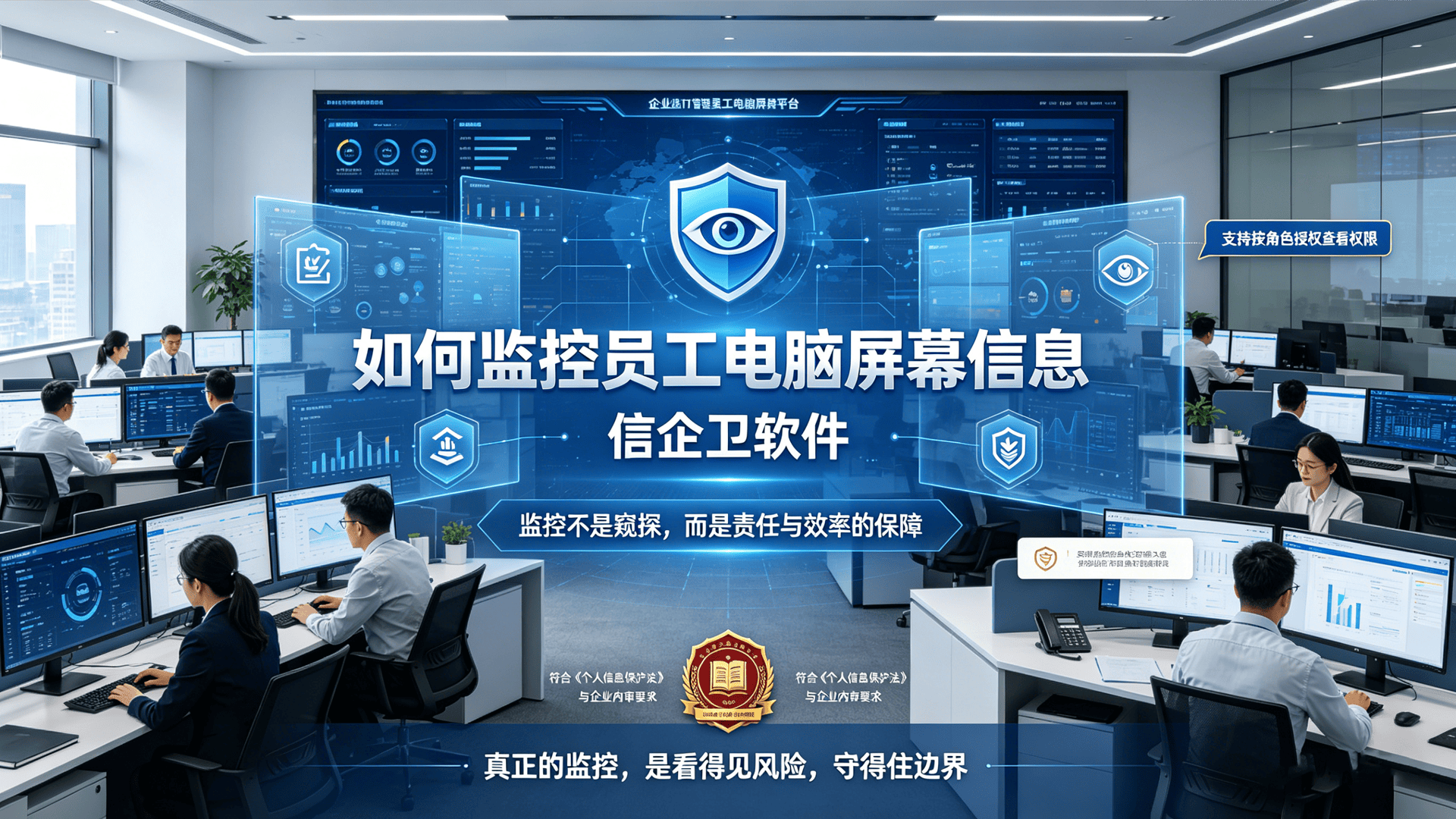 文章配图0420260425.png