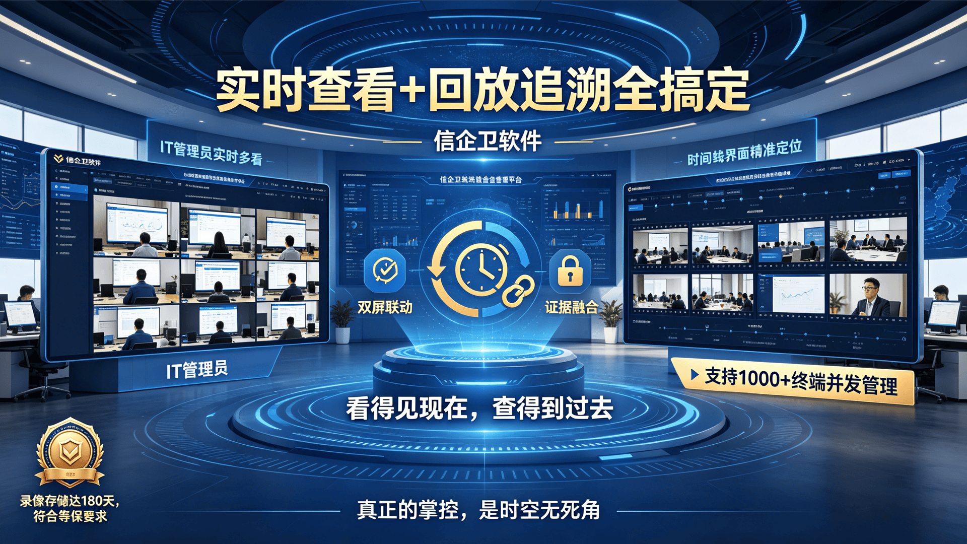 文章配图0320260425.png