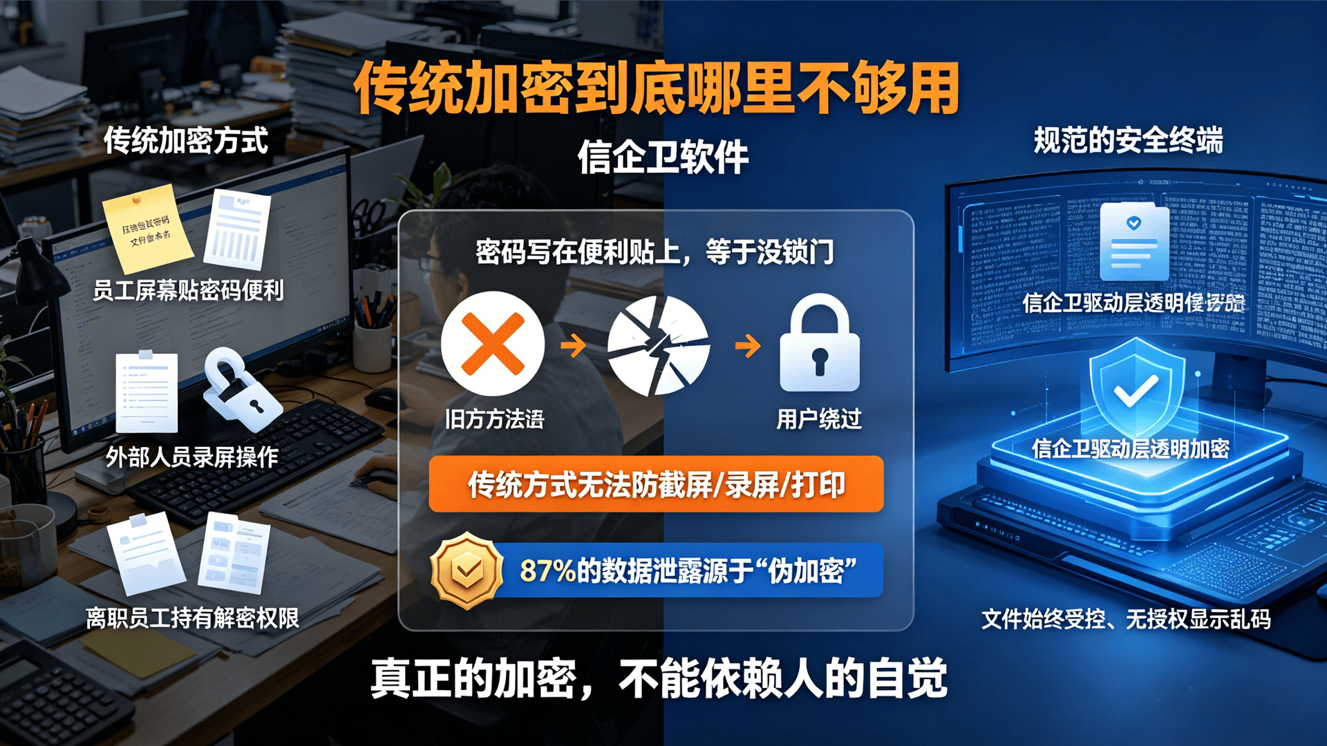 文章配图0320260425.png