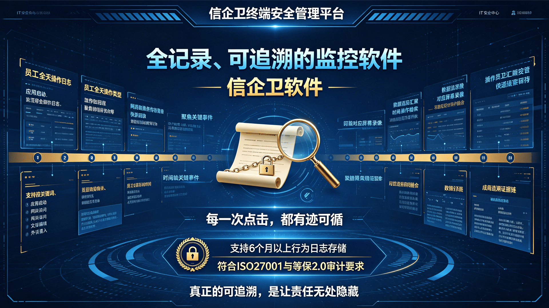 文章配图0320260425.png