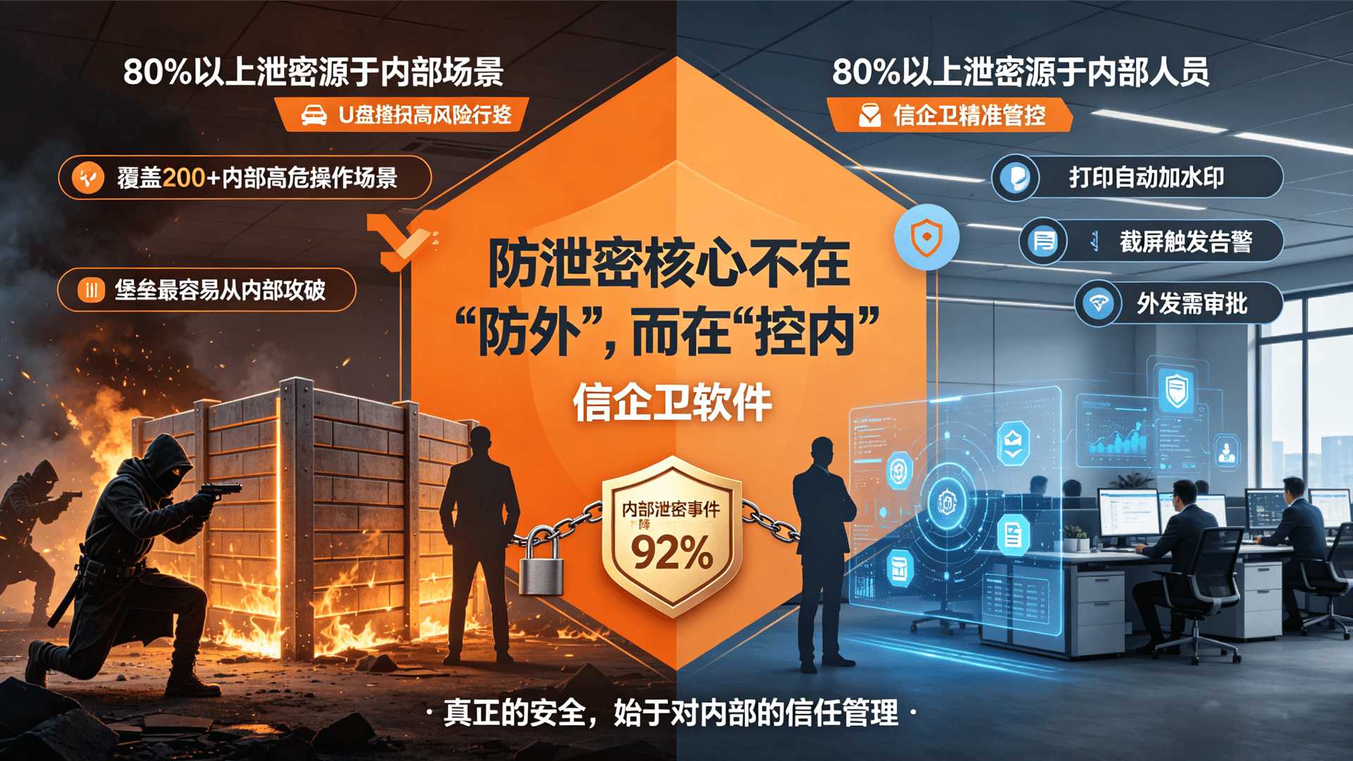 文章配图0420260426.png