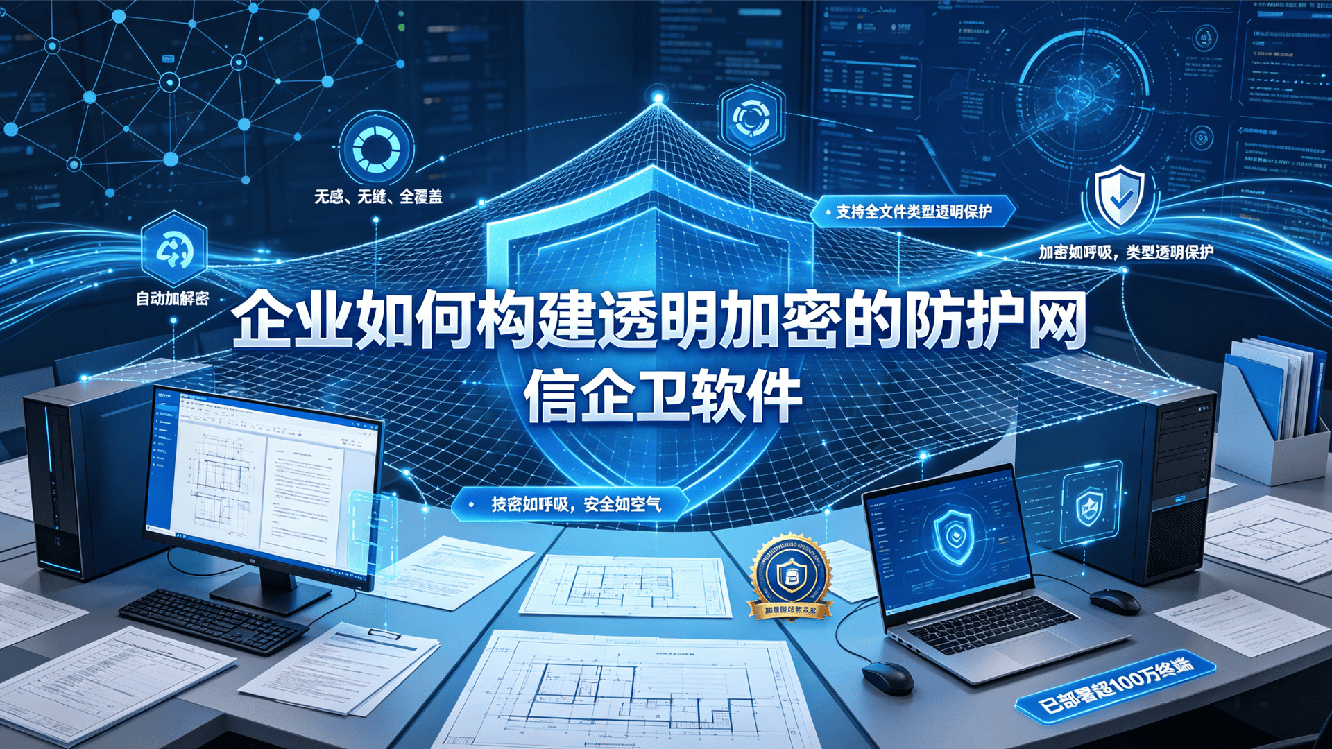 文章配图00520260426.png