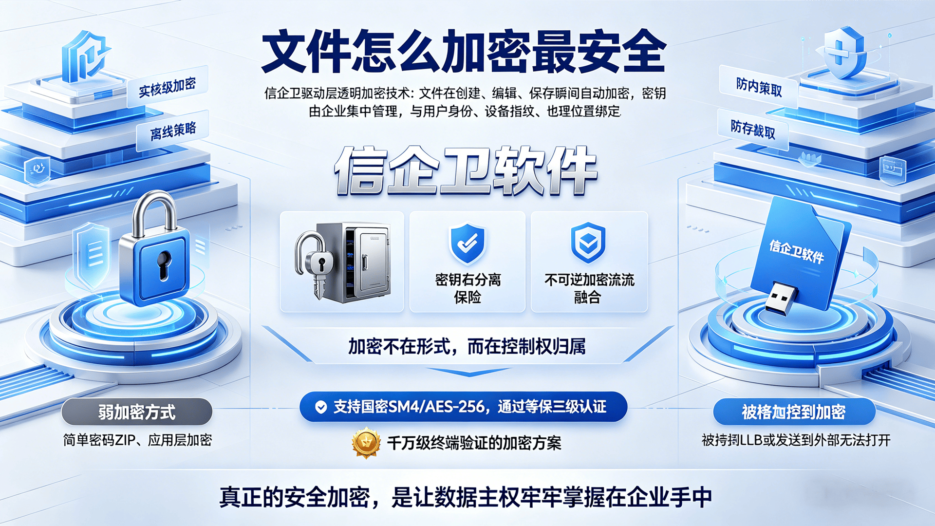 文章配图0220260426.png