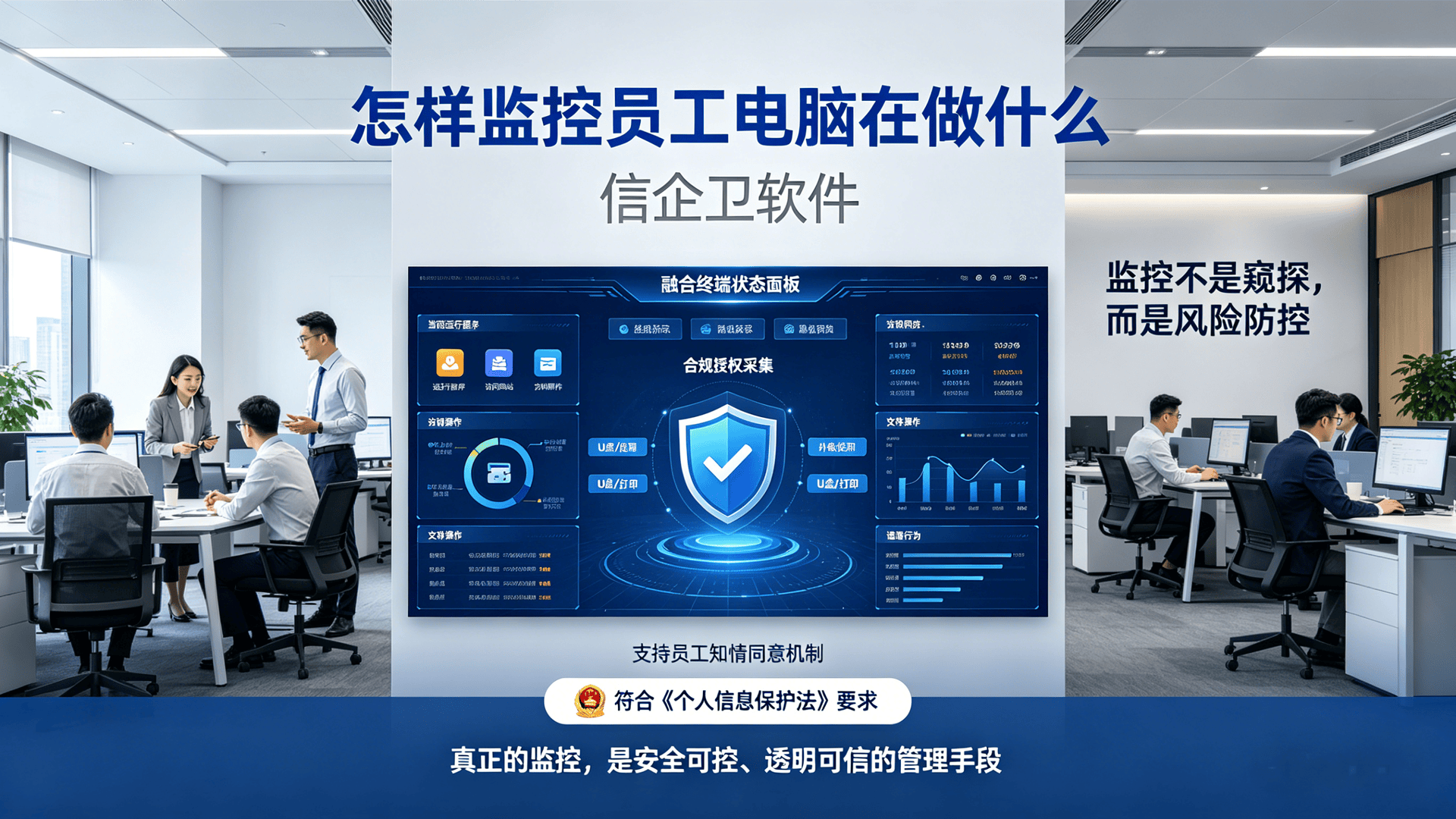 文章配图0420260426.png