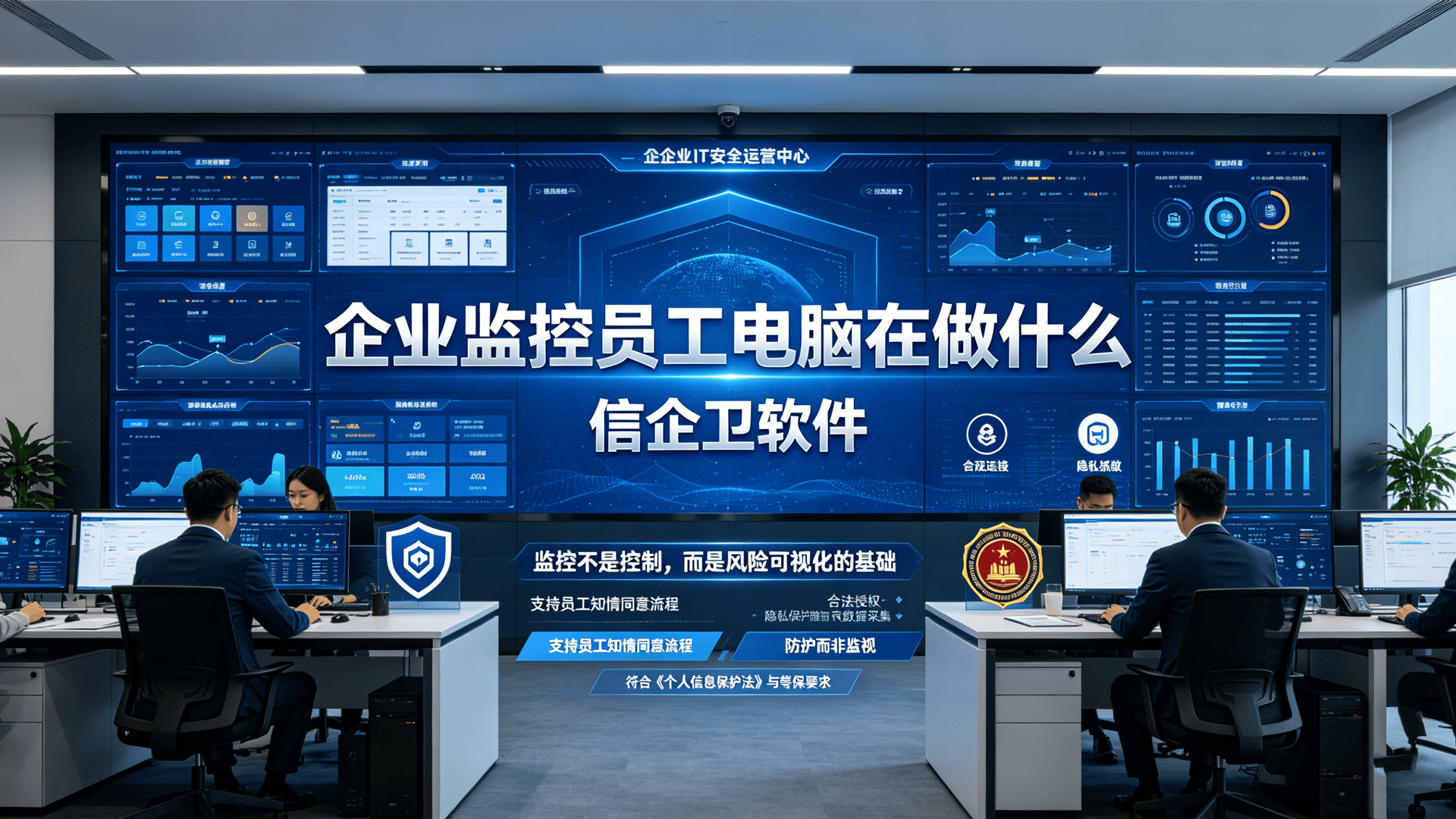 文章配图0520260426.png